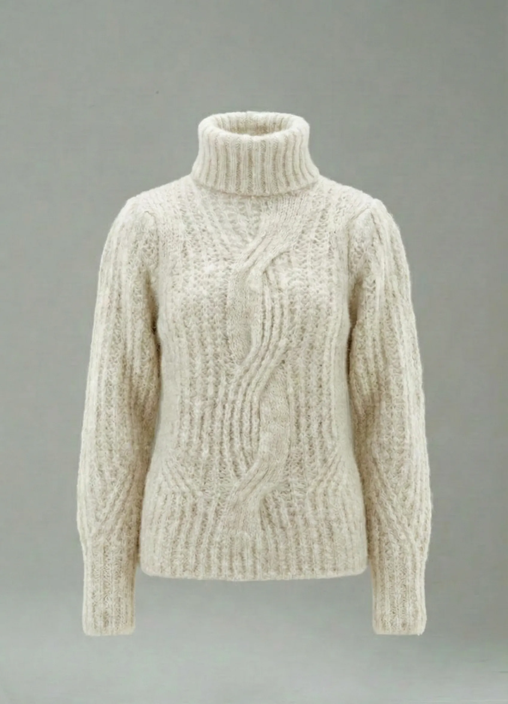 Gemini_Generated_Image_vumbnsvumbnsvumb