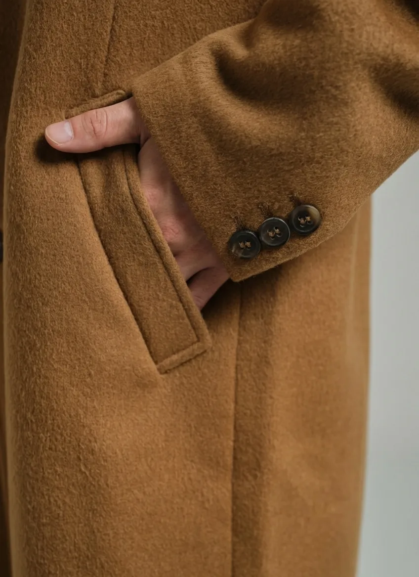 Gemini_Generated_Image_wowwvjwowwvjwoww