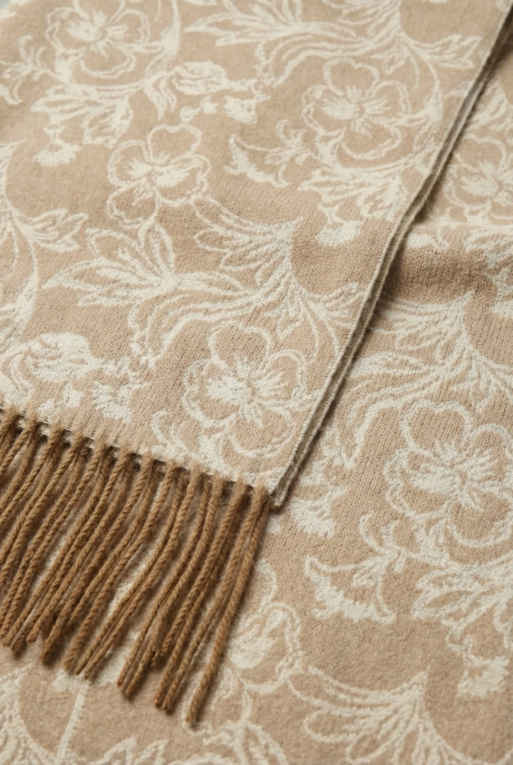 Ohne Titel-20251228-175306-2444