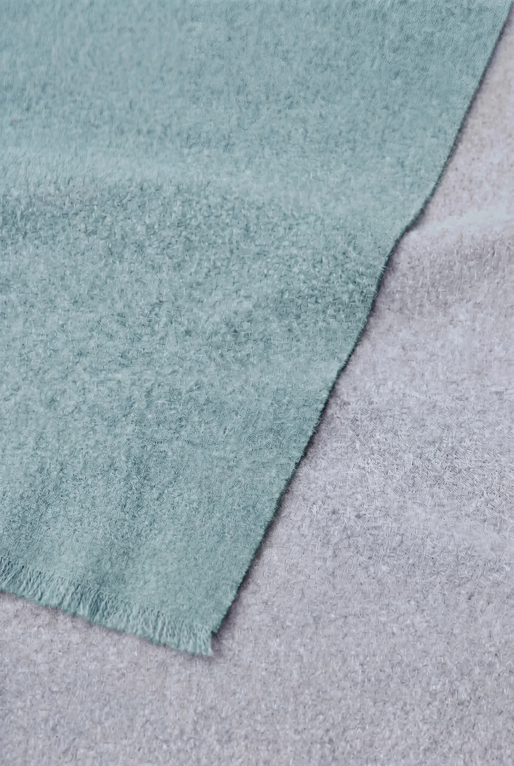 Ohne Titel-20260104-173937-2521