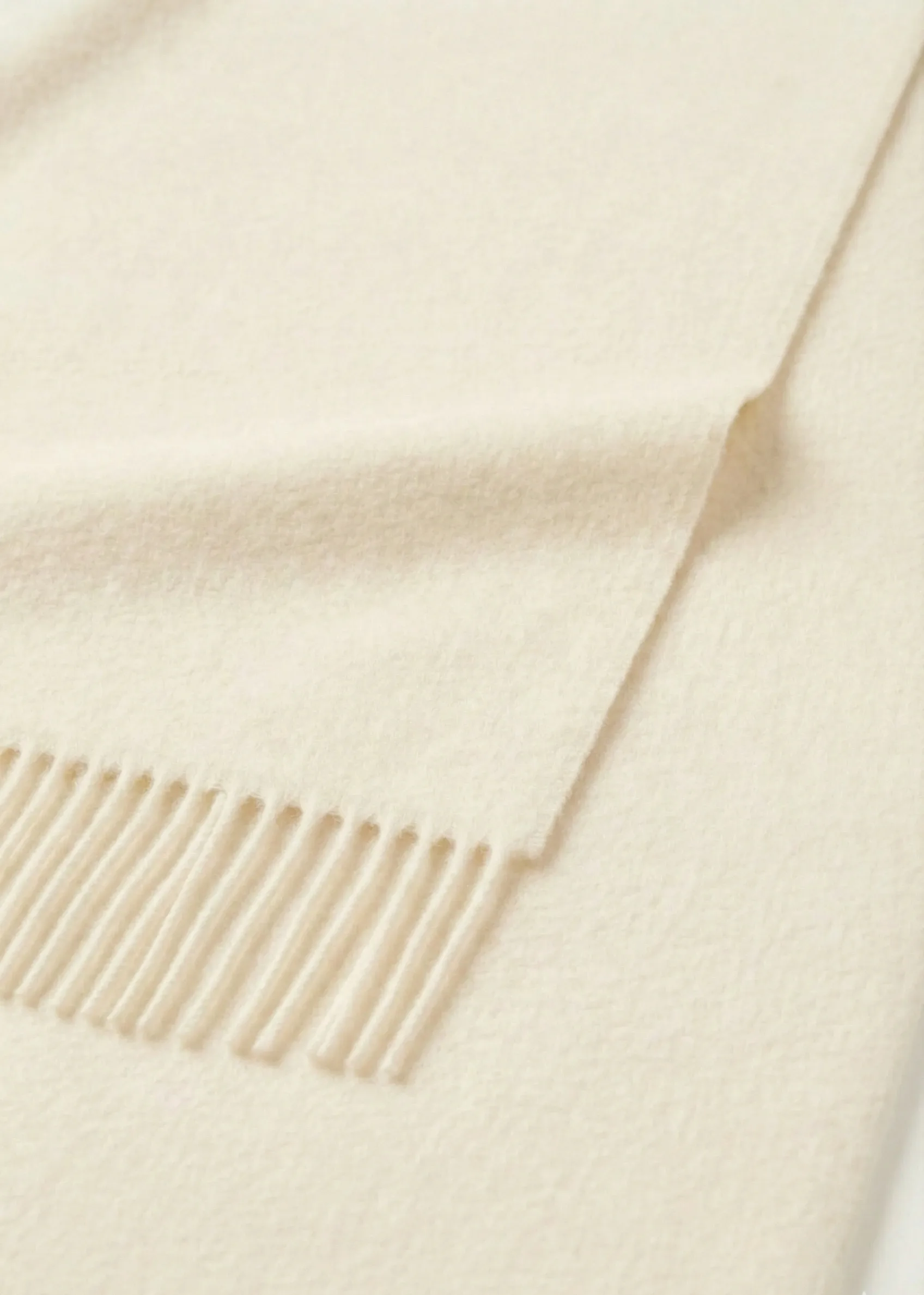 Sans titre-20260114-015207-7567