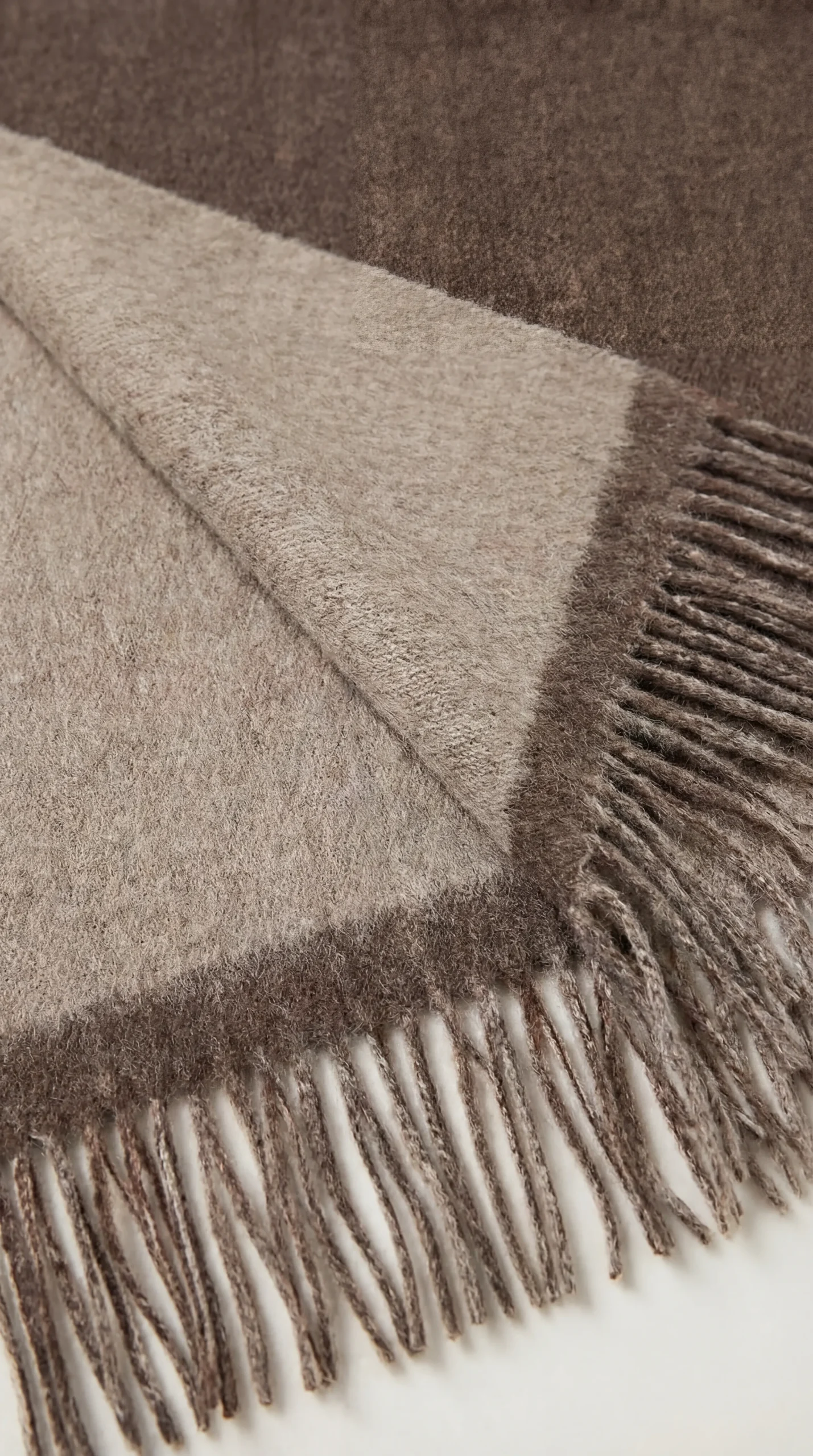 Sans titre-20260121-112936-4567