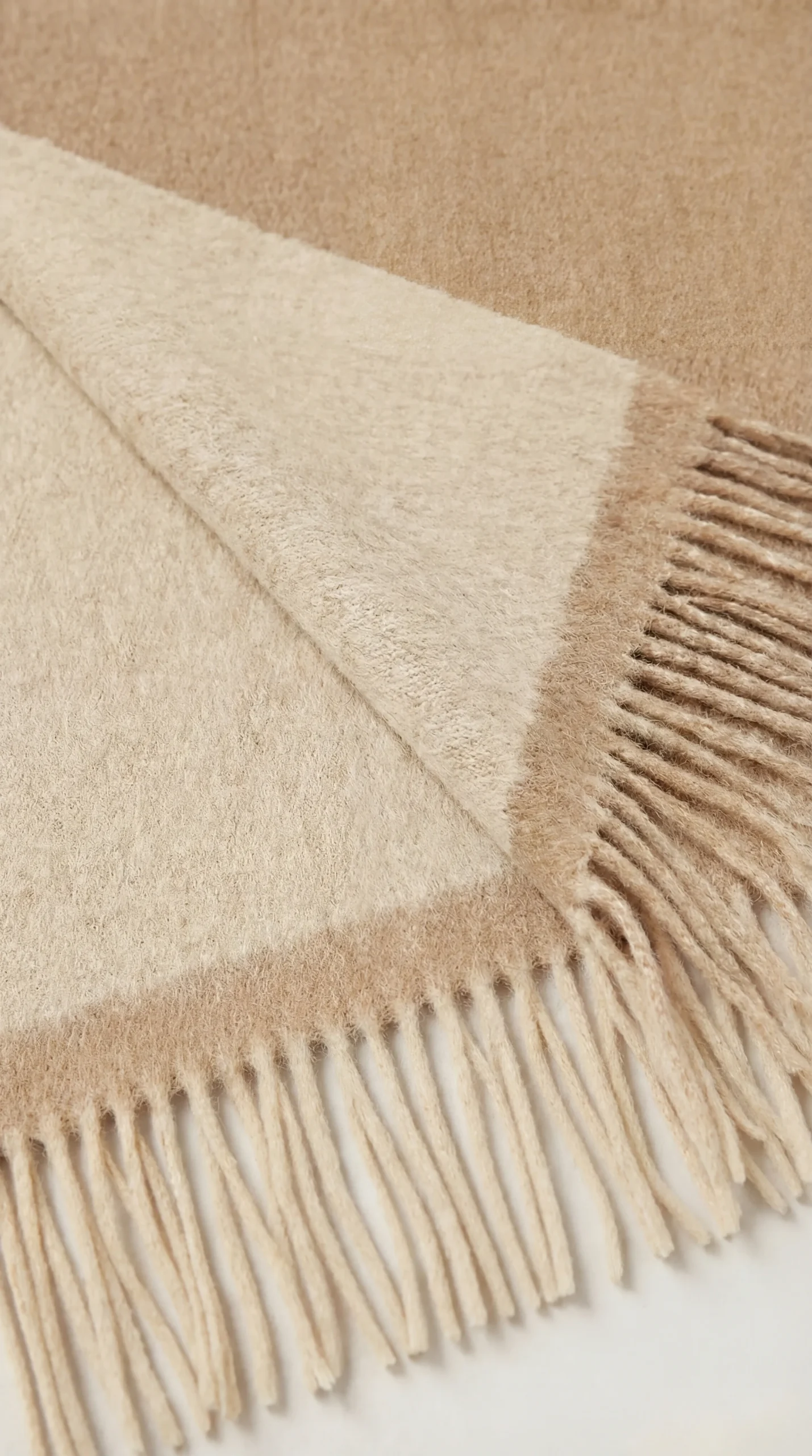 Untitled-20260121-114407-1074