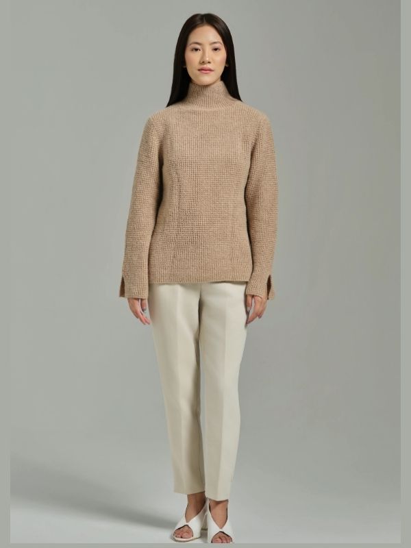 Untitled-600-x-800-px-5-2