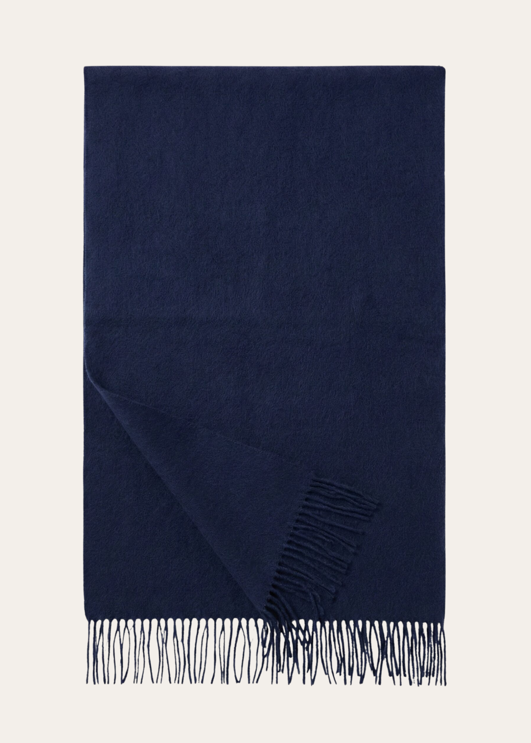 Untitled design (1)