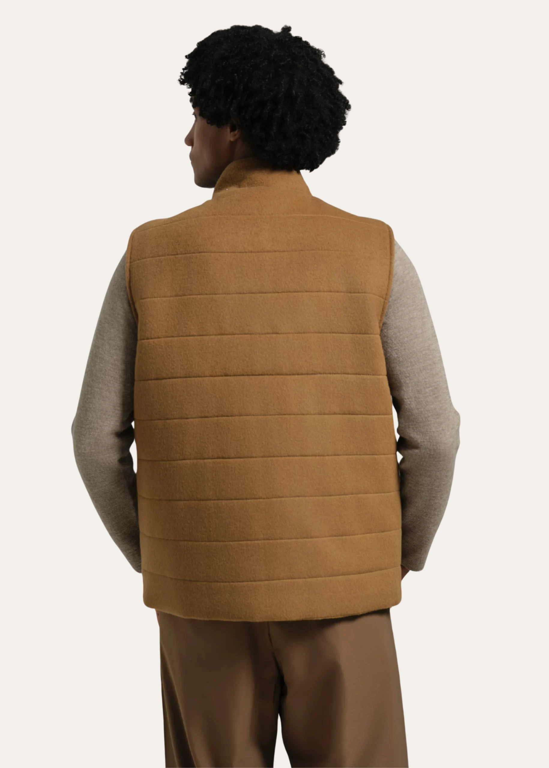 Untitled design (1)