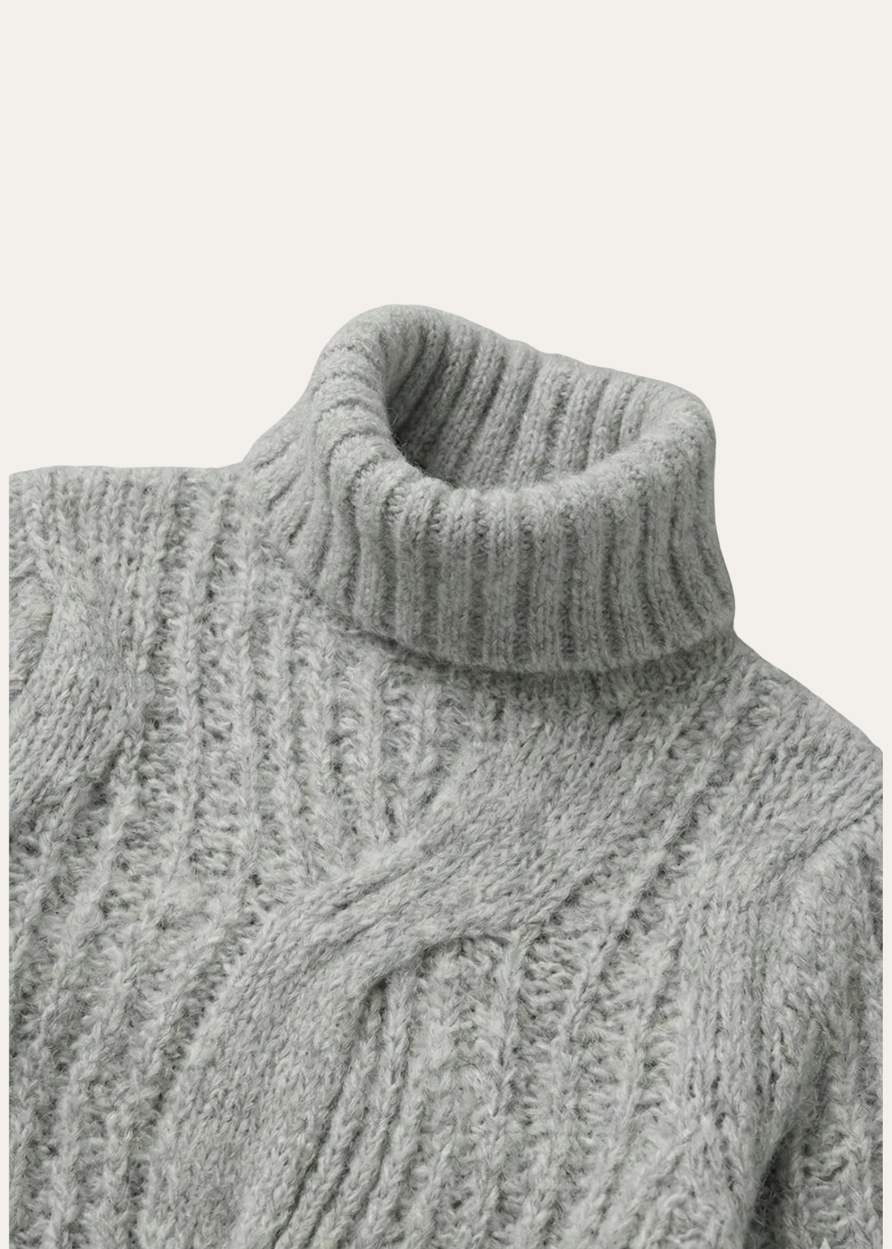 Untitled design (1)