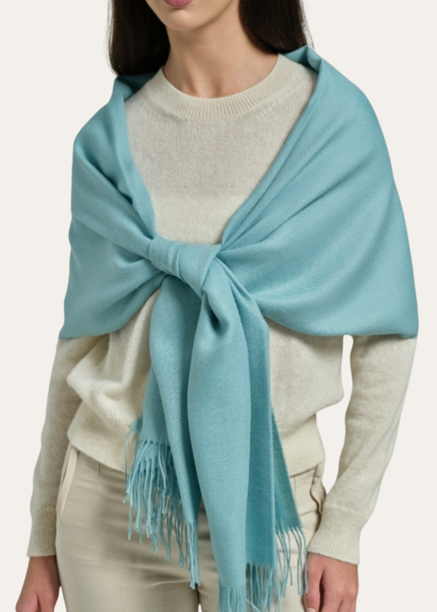 Untitled design (1)