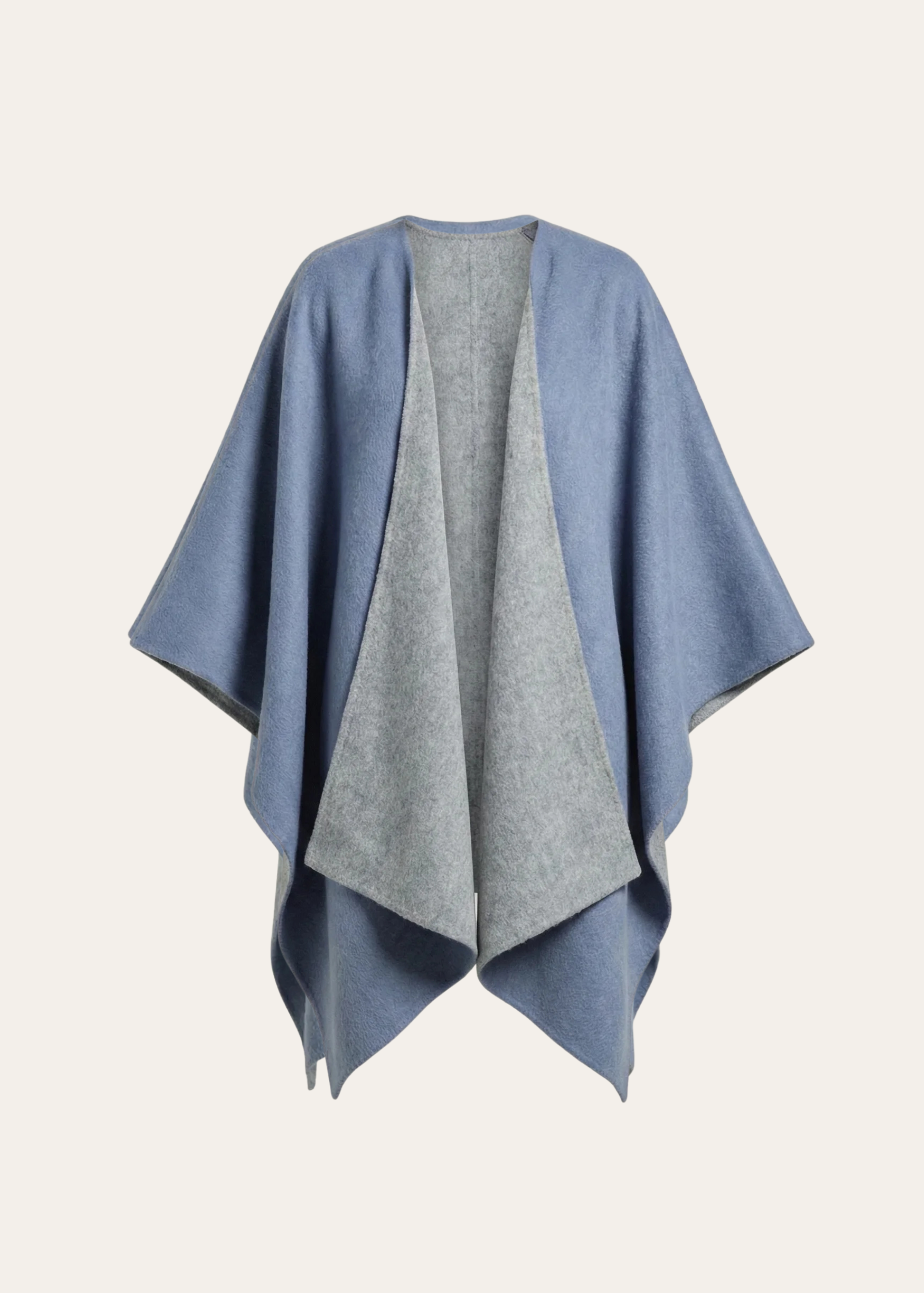 Untitled design (1)