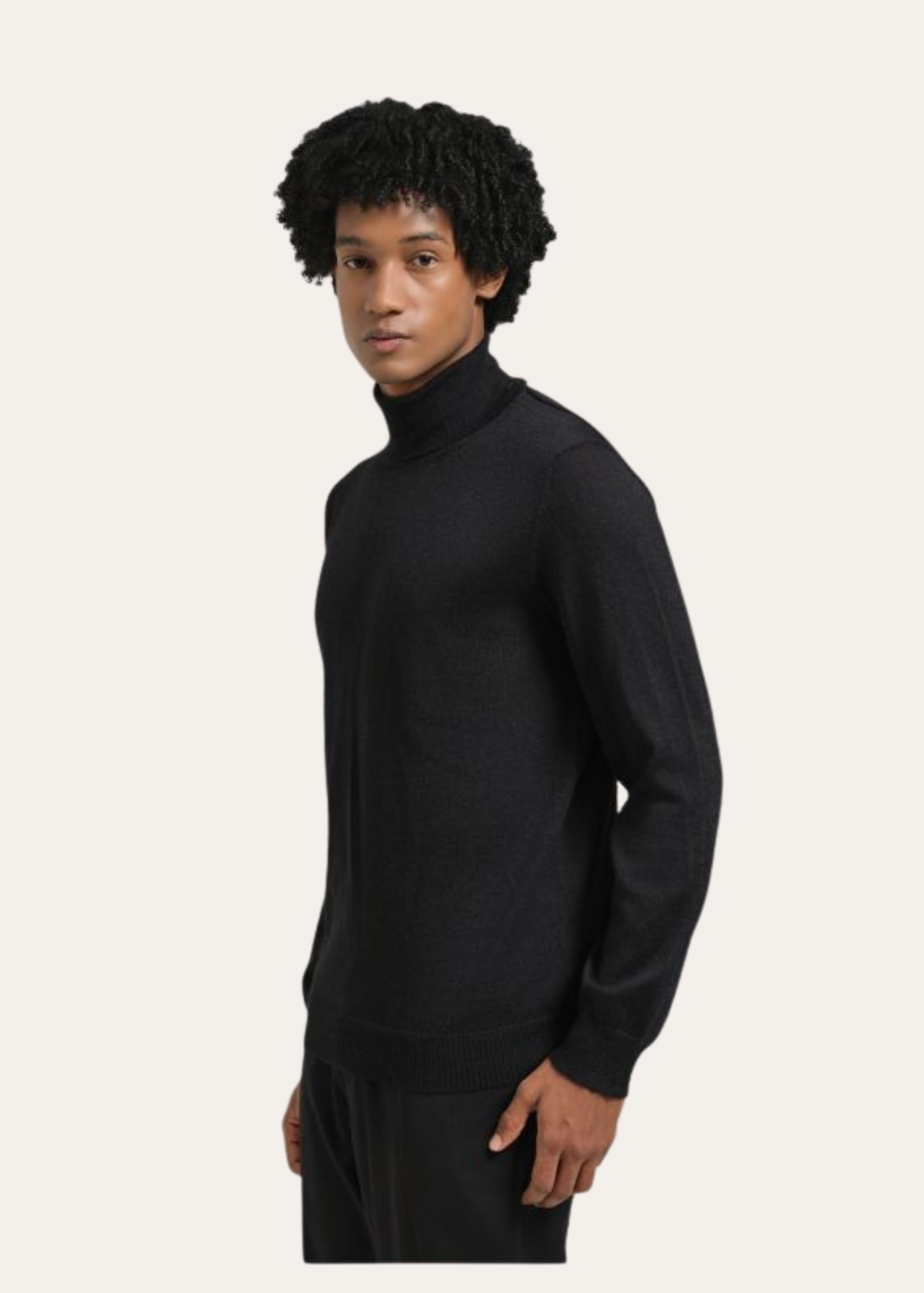 Untitled design (1)