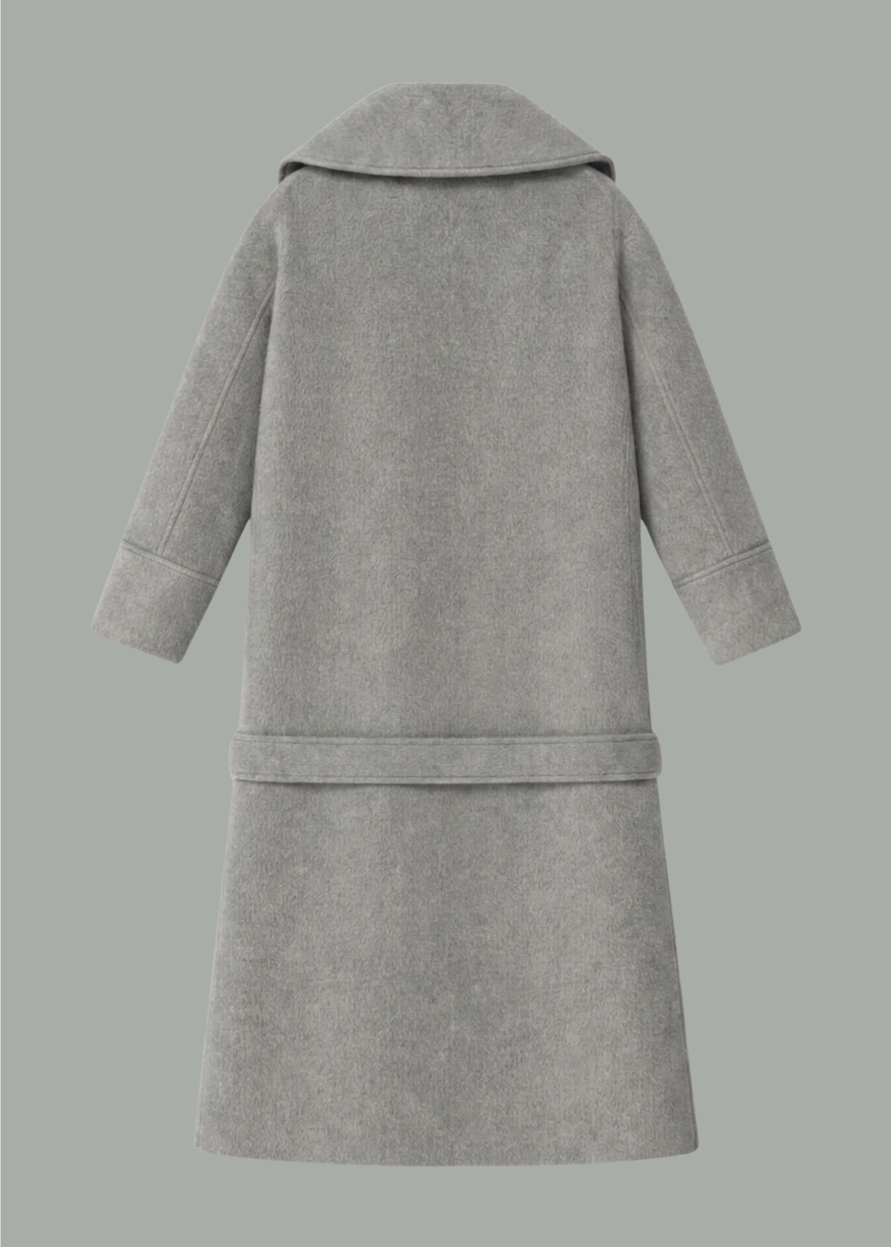 Unavngivet design (1)