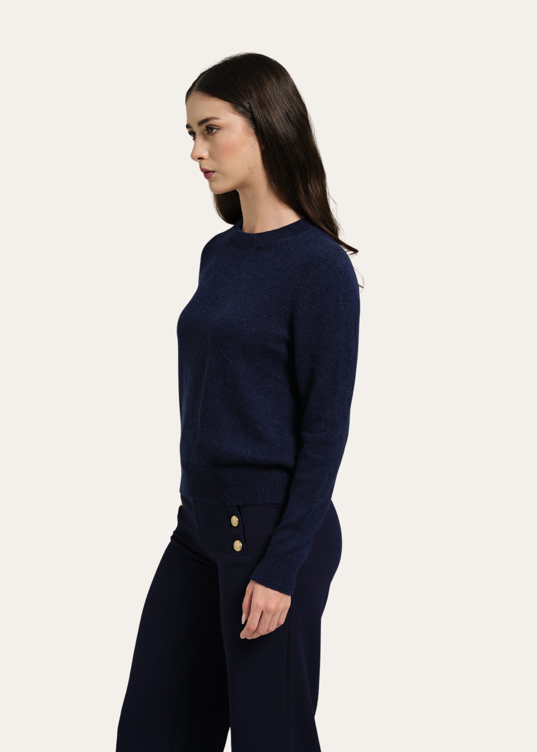 Untitled design (11)