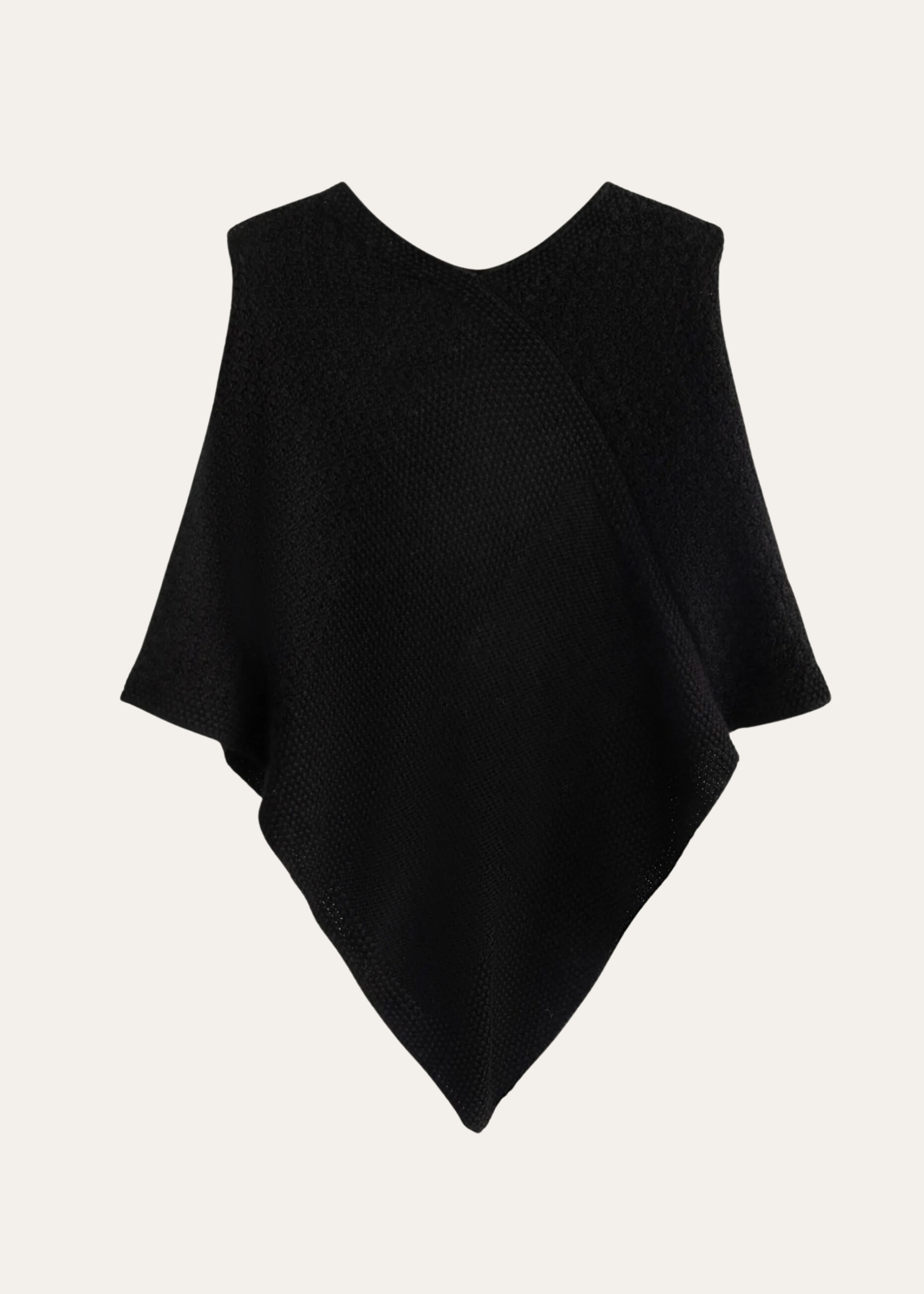 Untitled design (15)