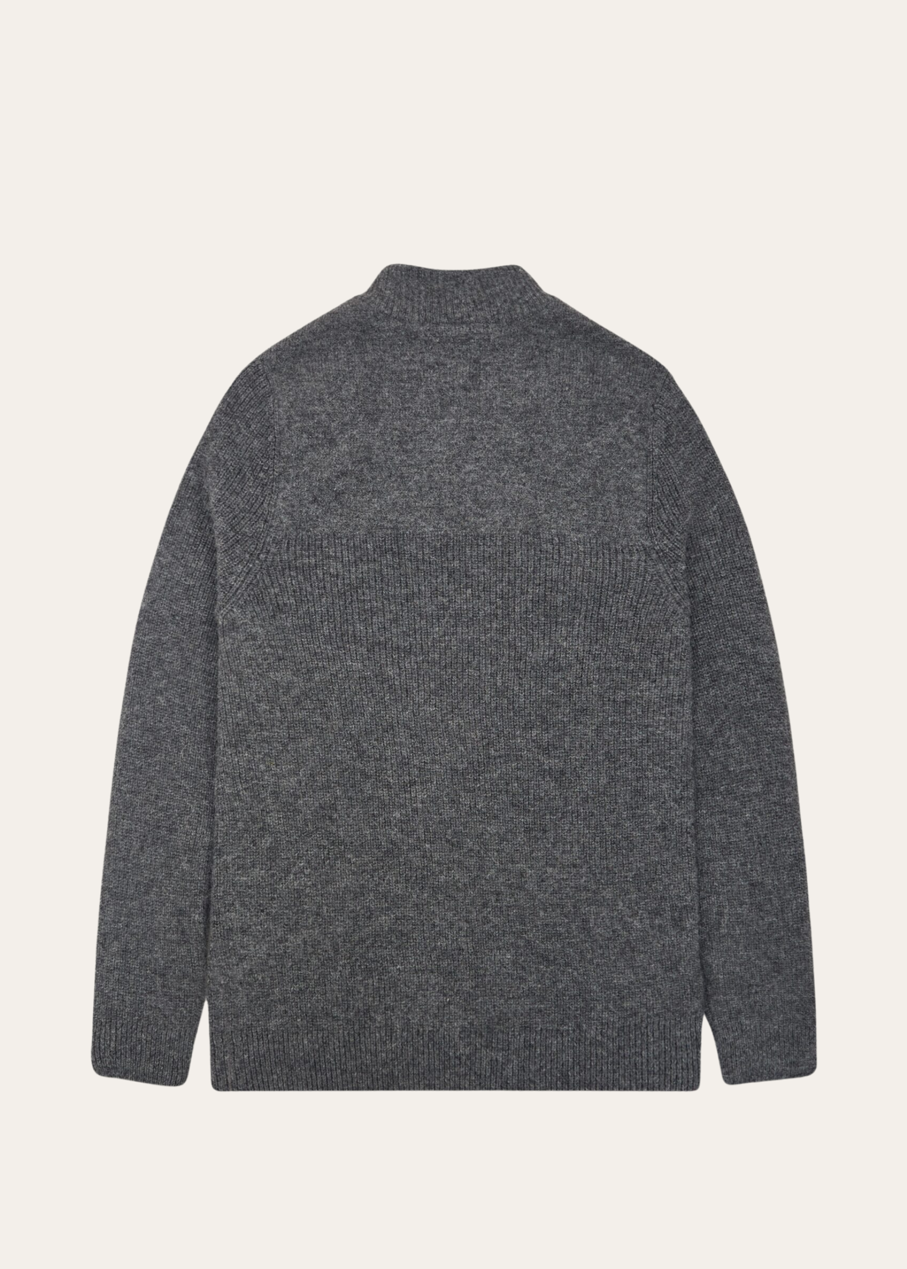 Untitled design