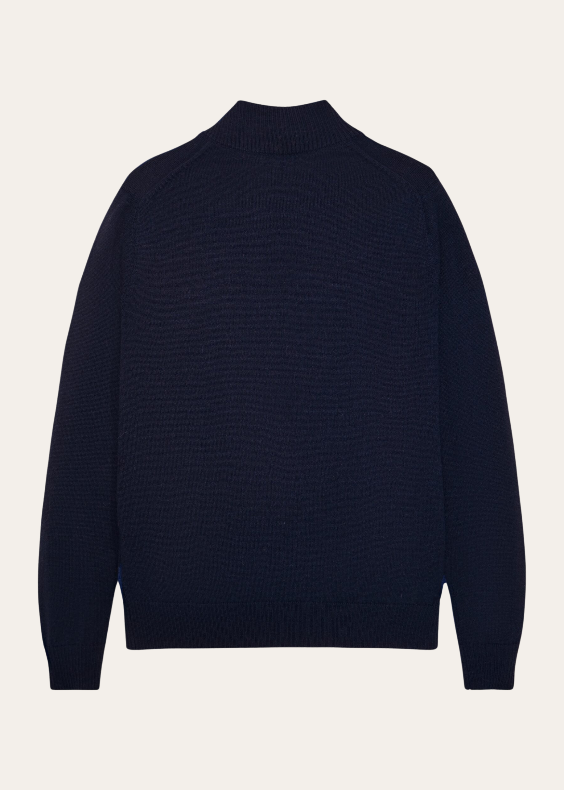 Untitled design
