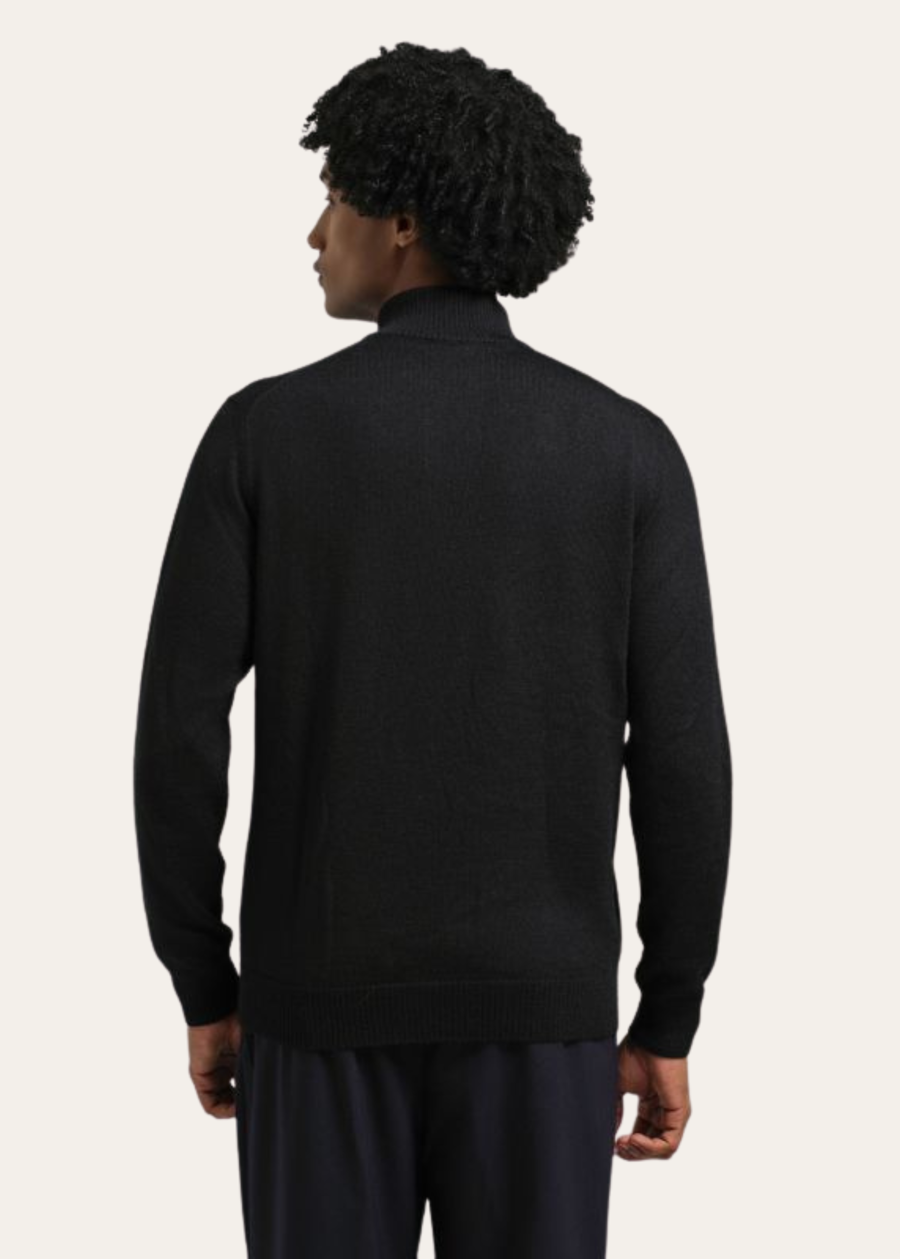 Untitled design