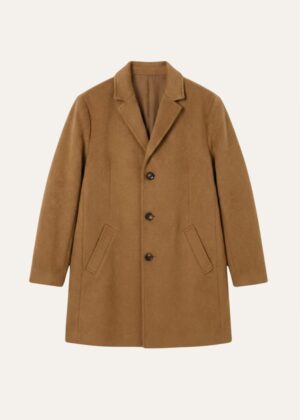 Calen Coat