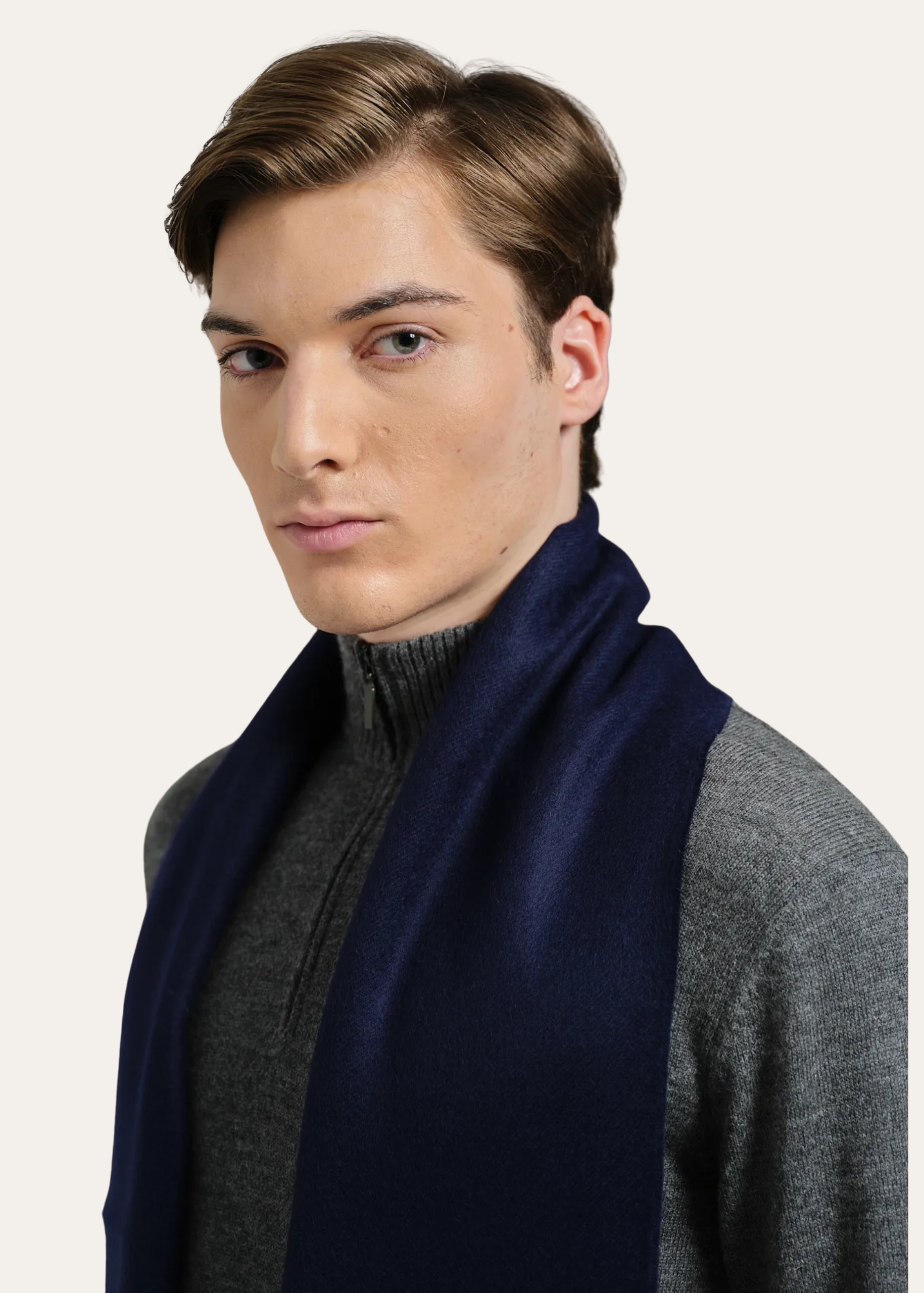 Untitled design (2)