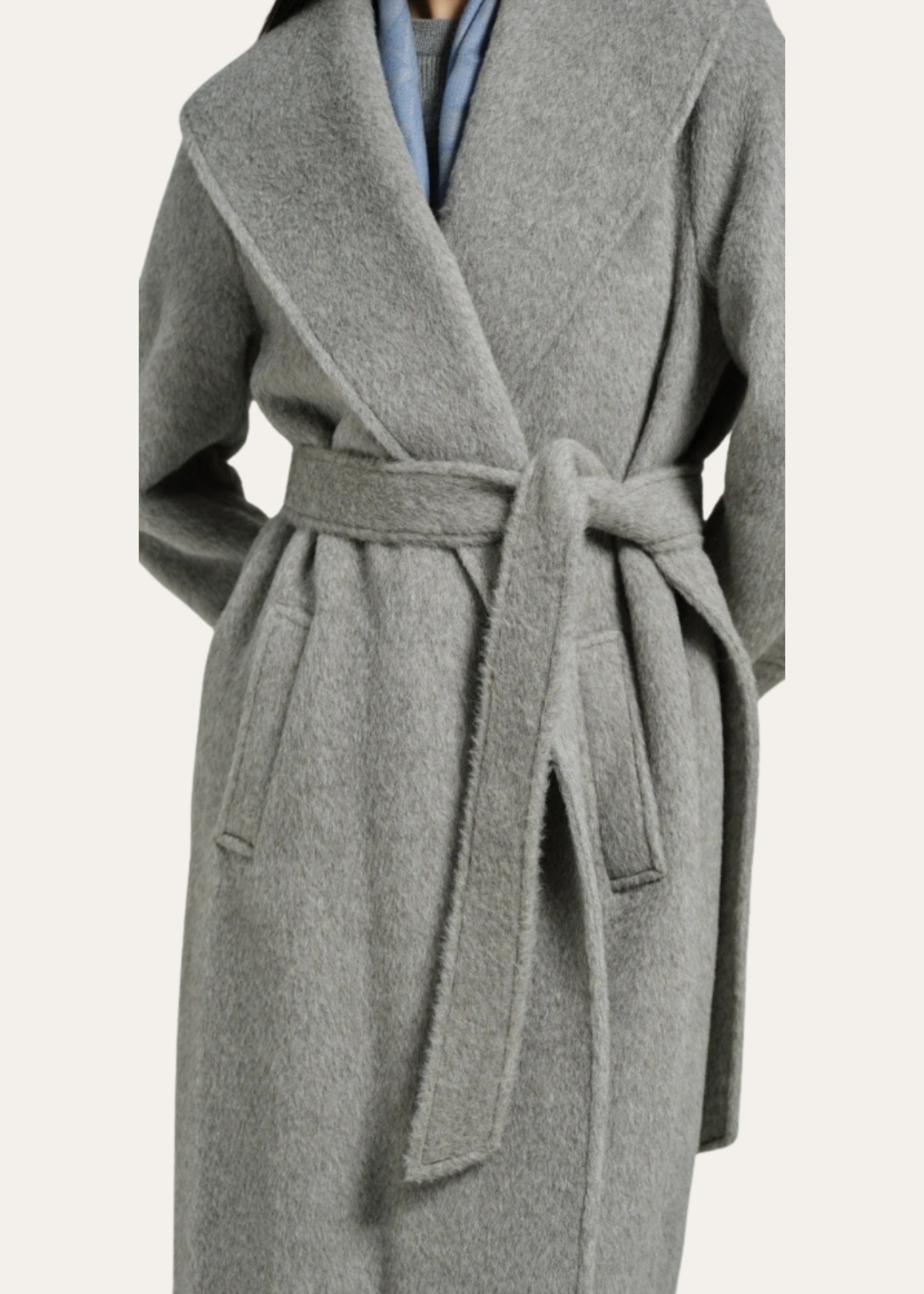 Untitled design (2)