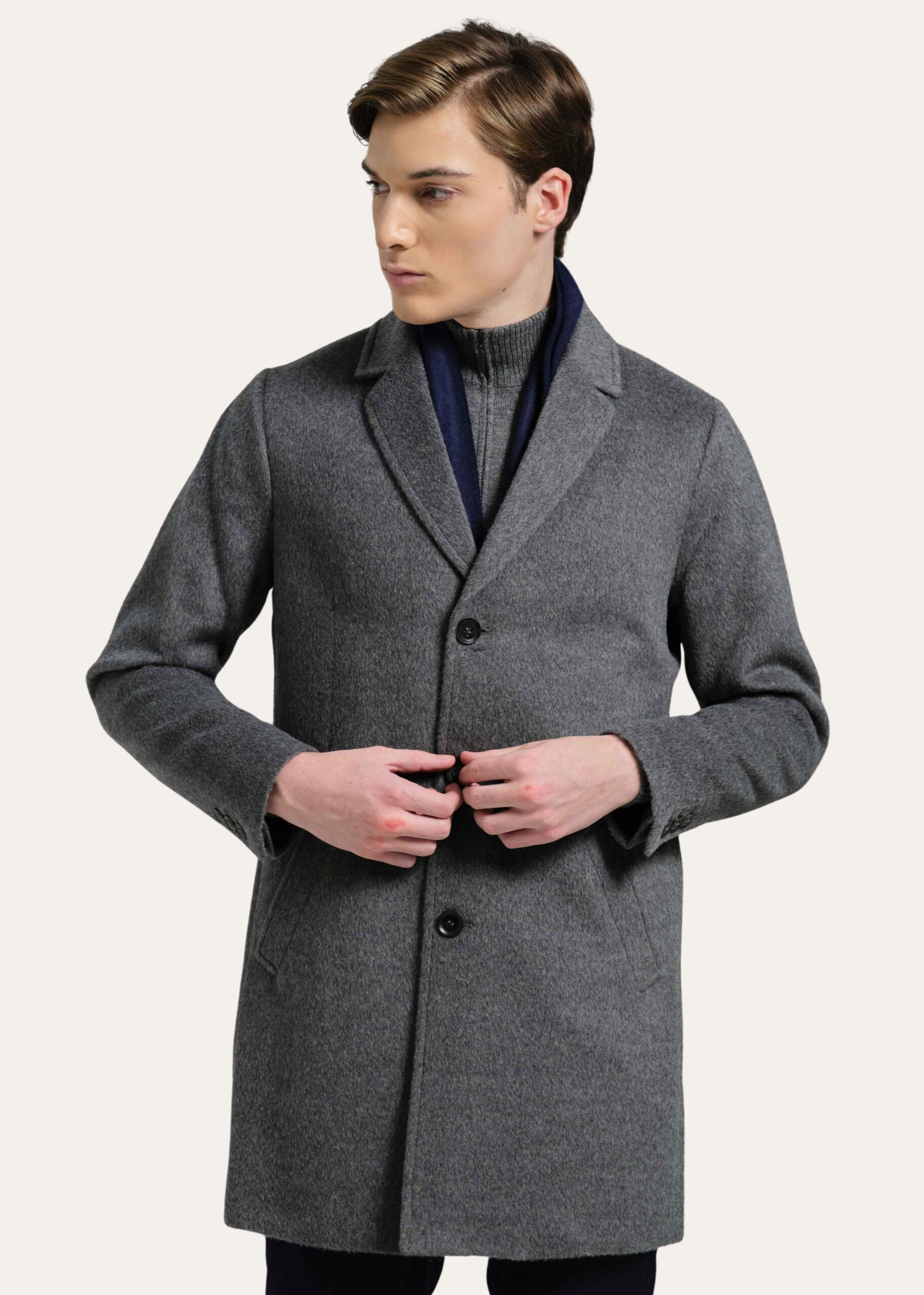 Untitled design (2)