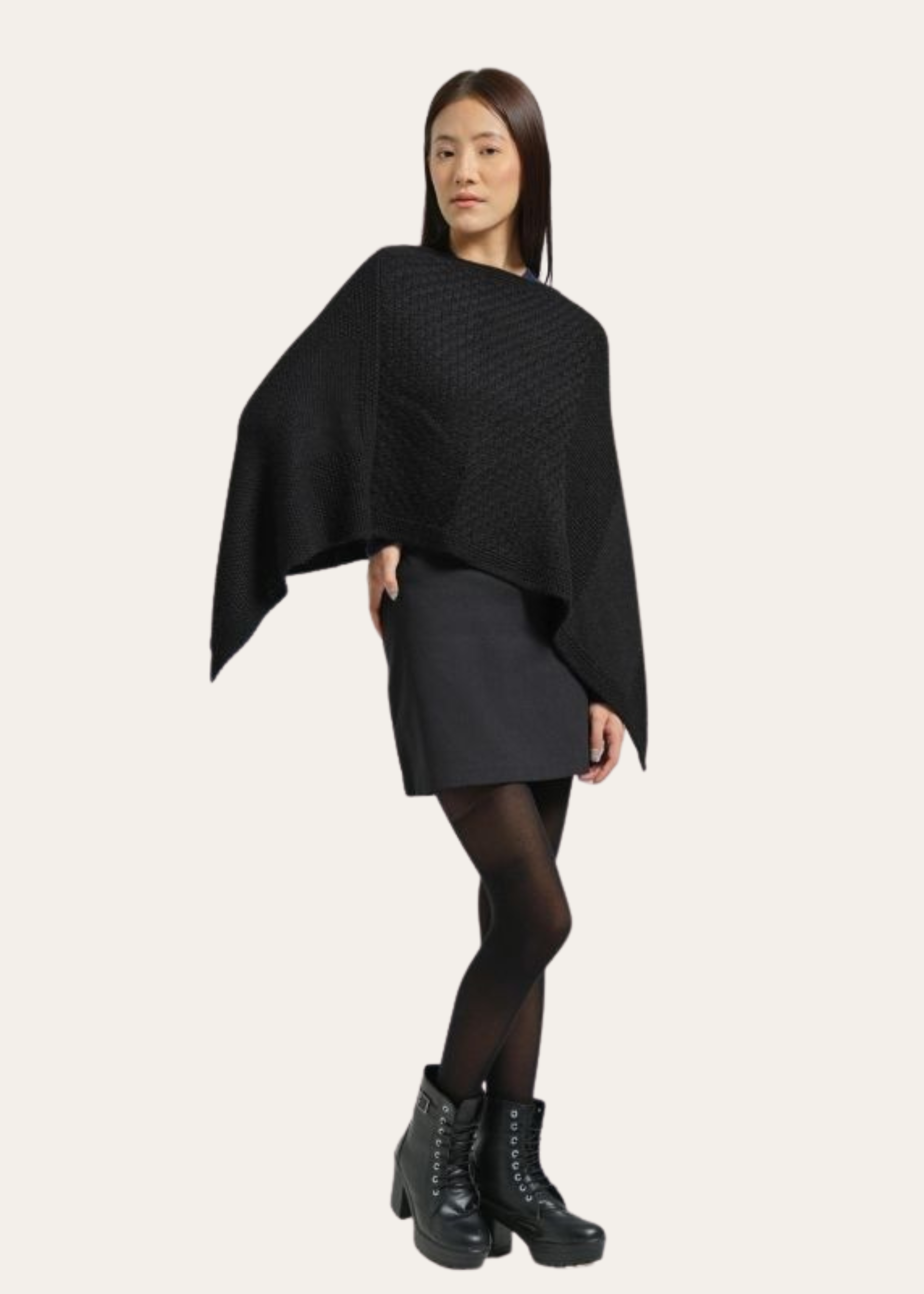 Untitled design (21)