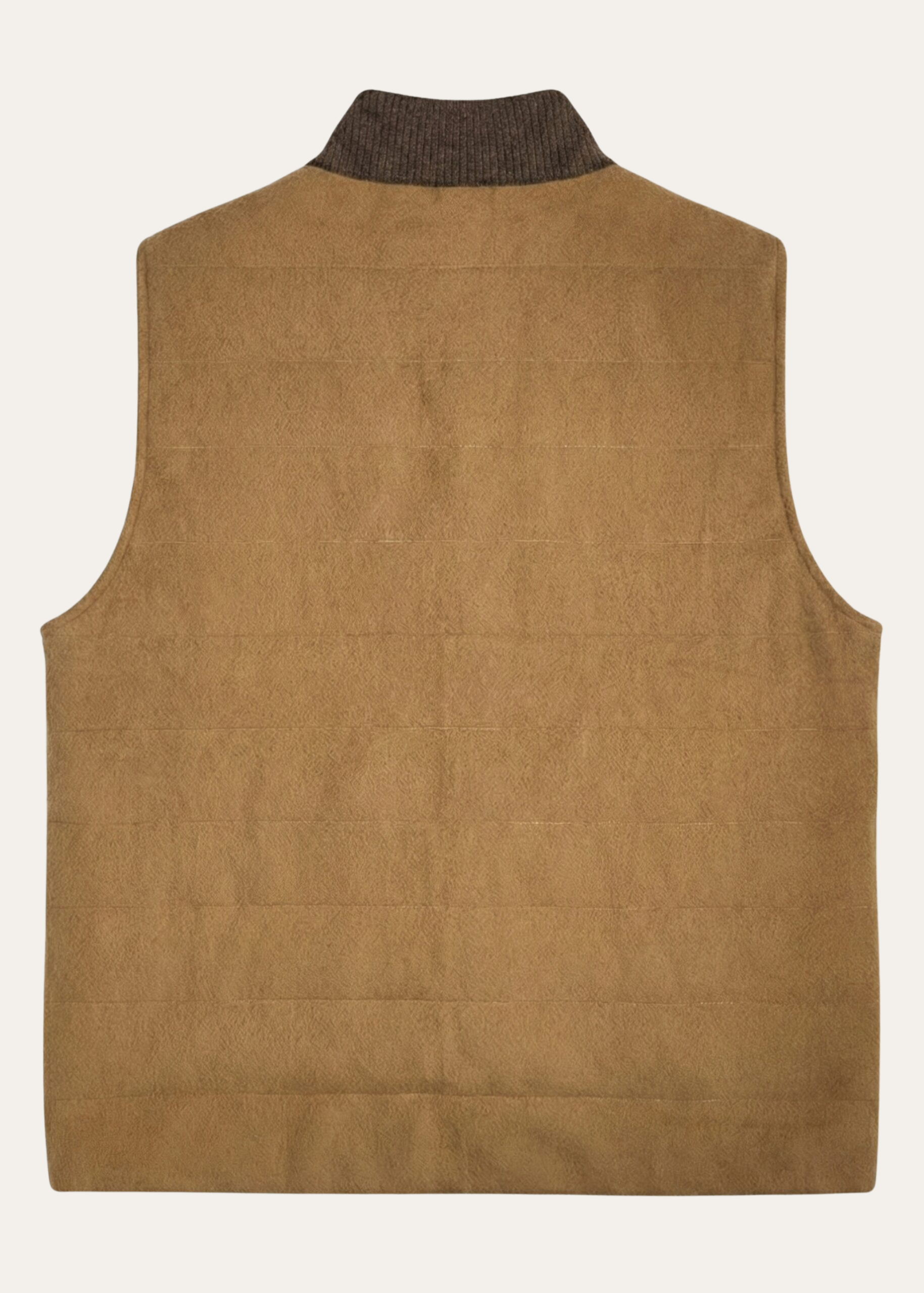 Untitled design