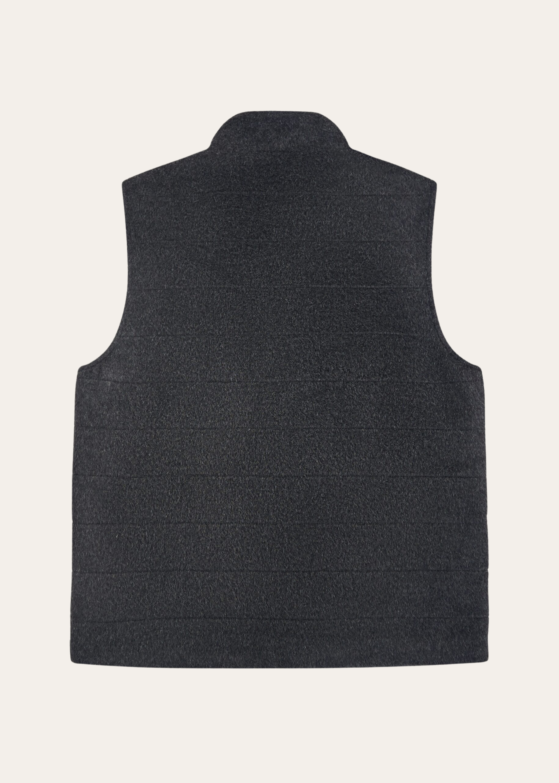 Untitled design