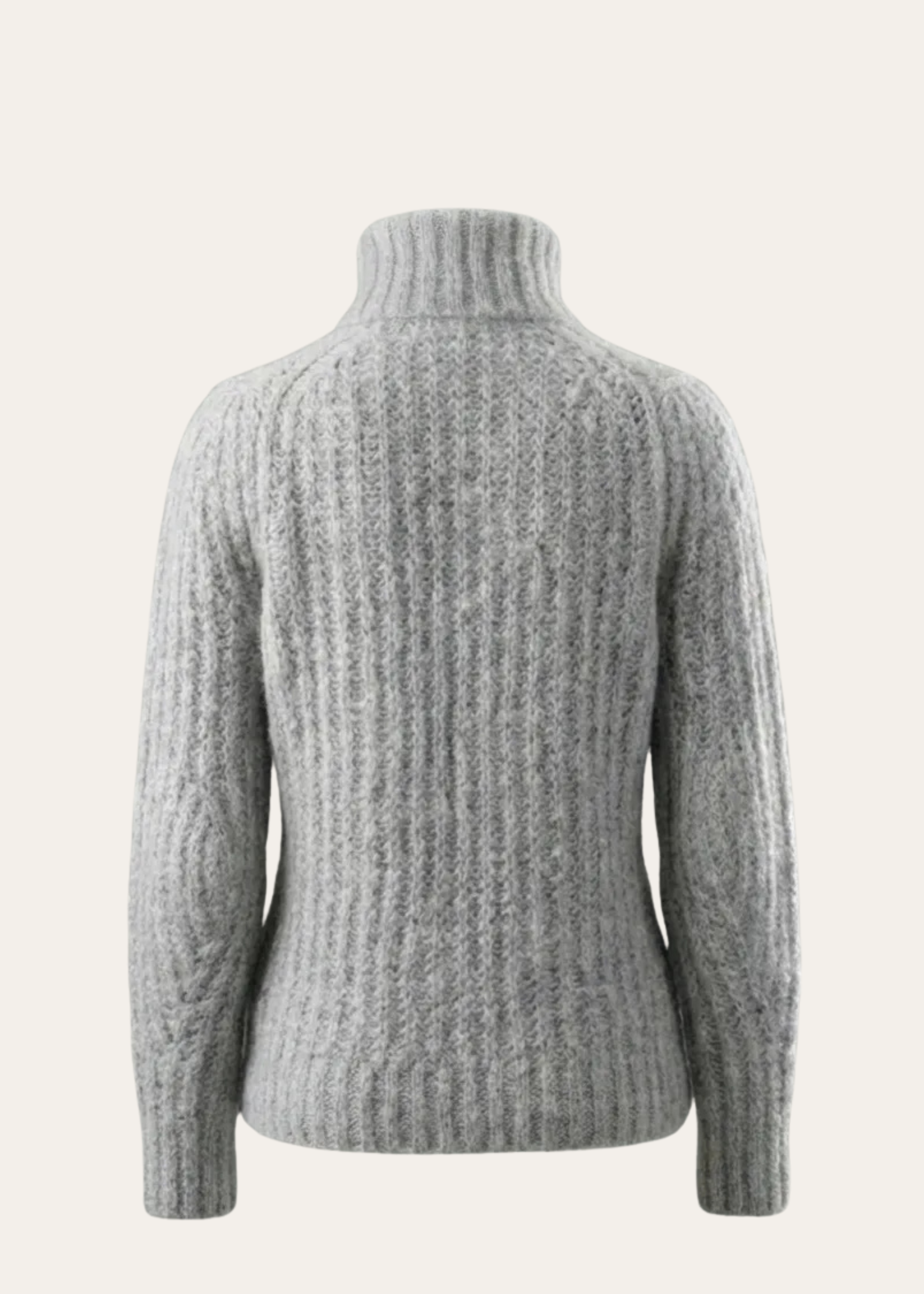 Untitled design