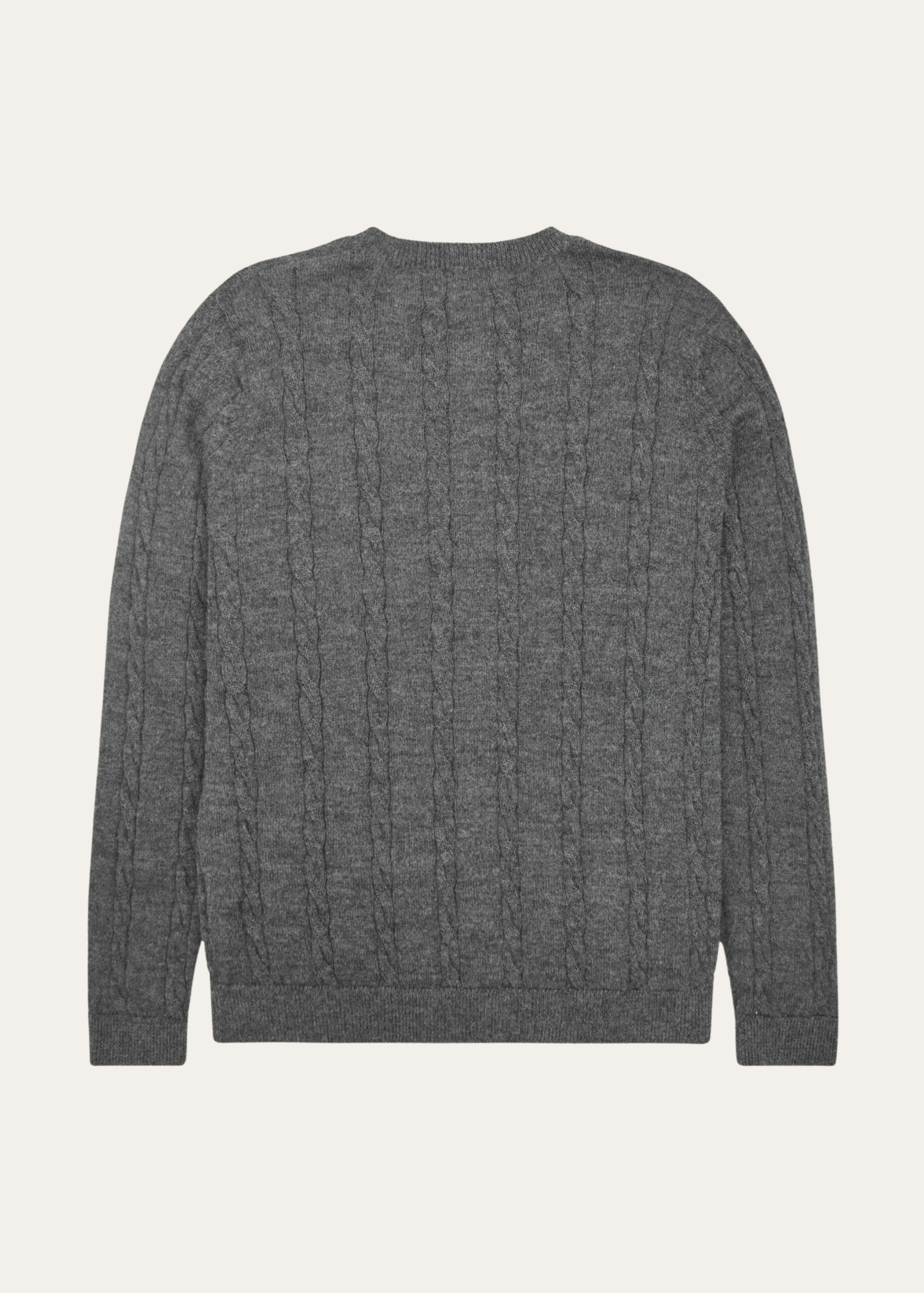 Untitled design