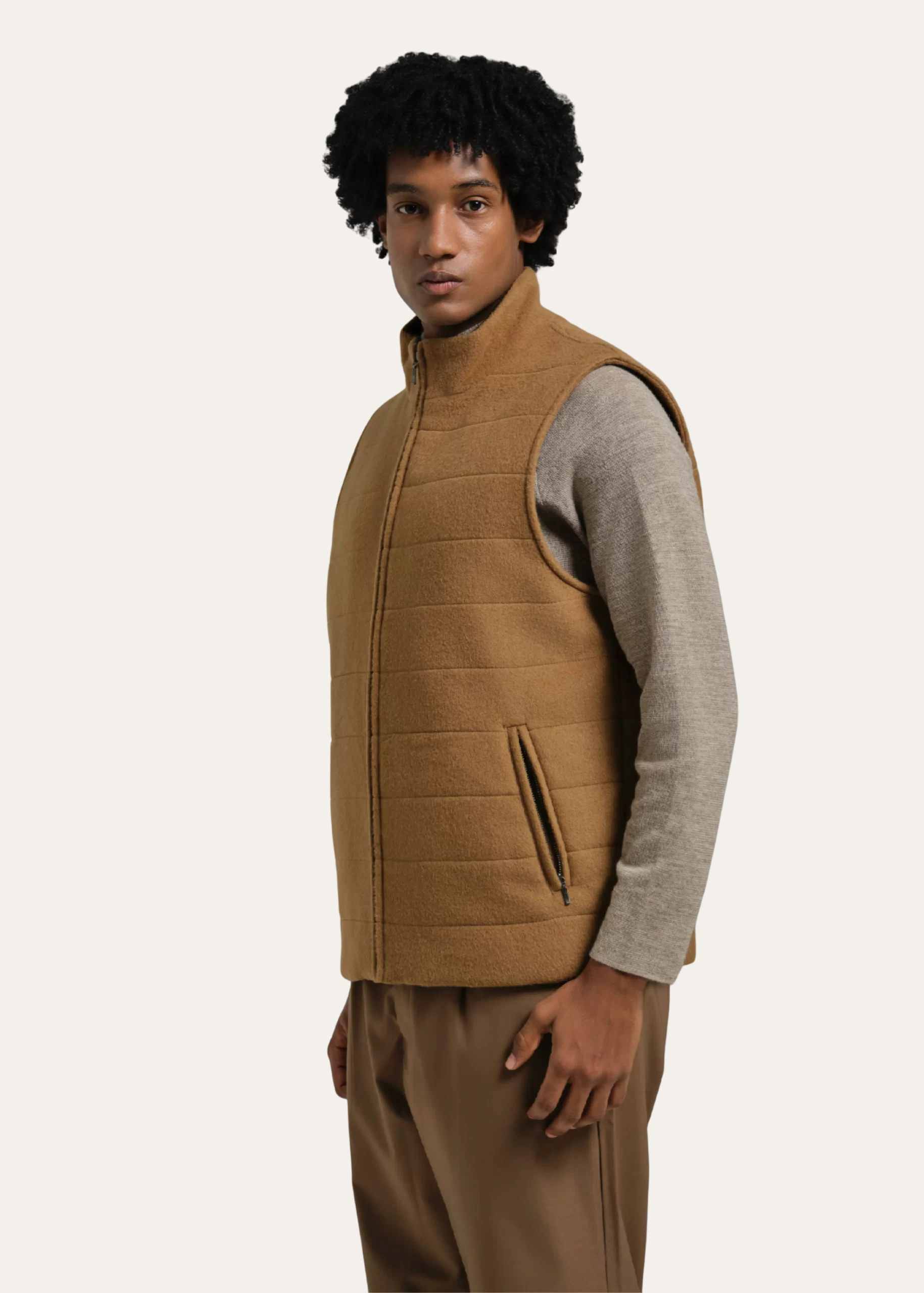 Untitled design (3)