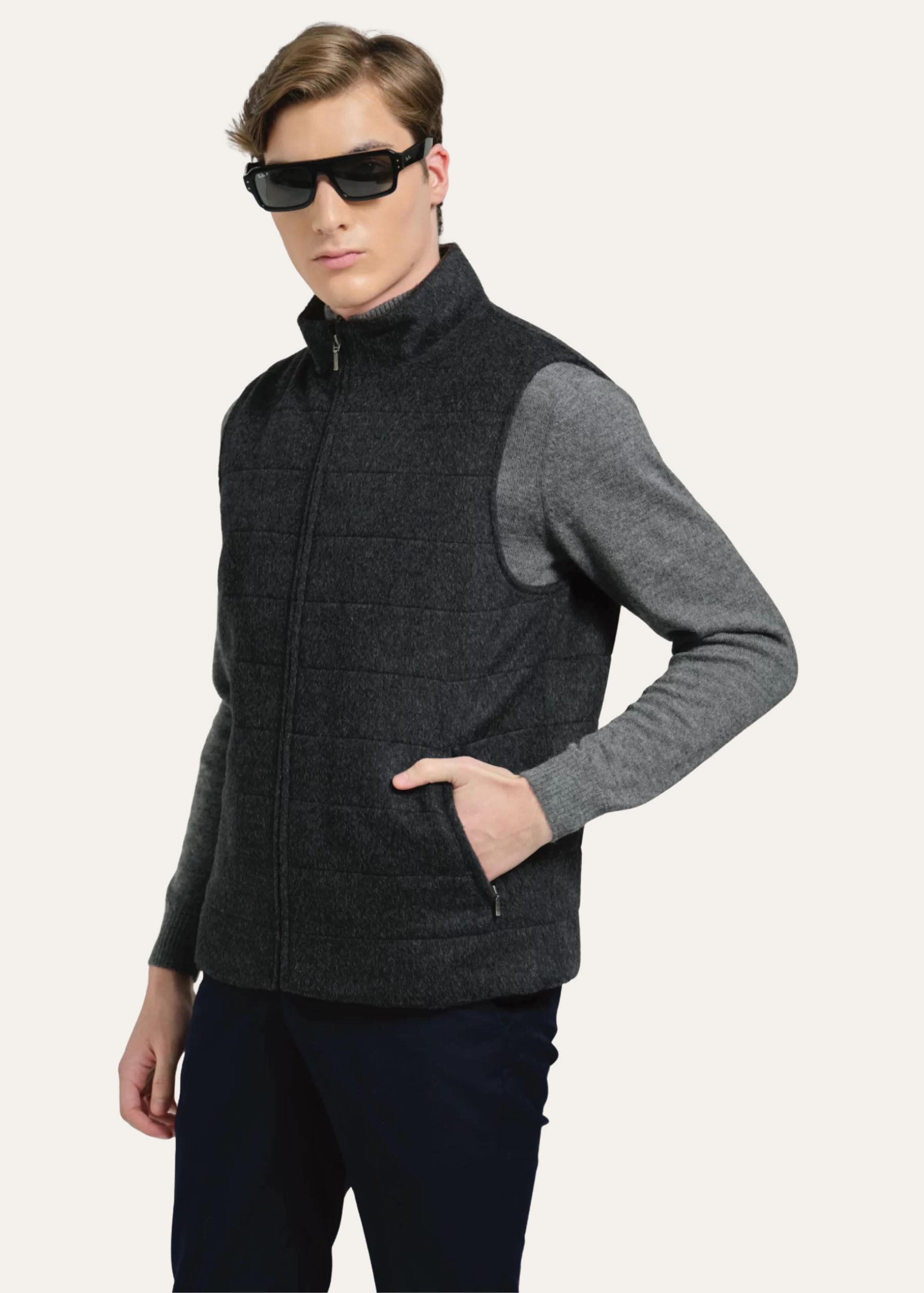Untitled design (3)