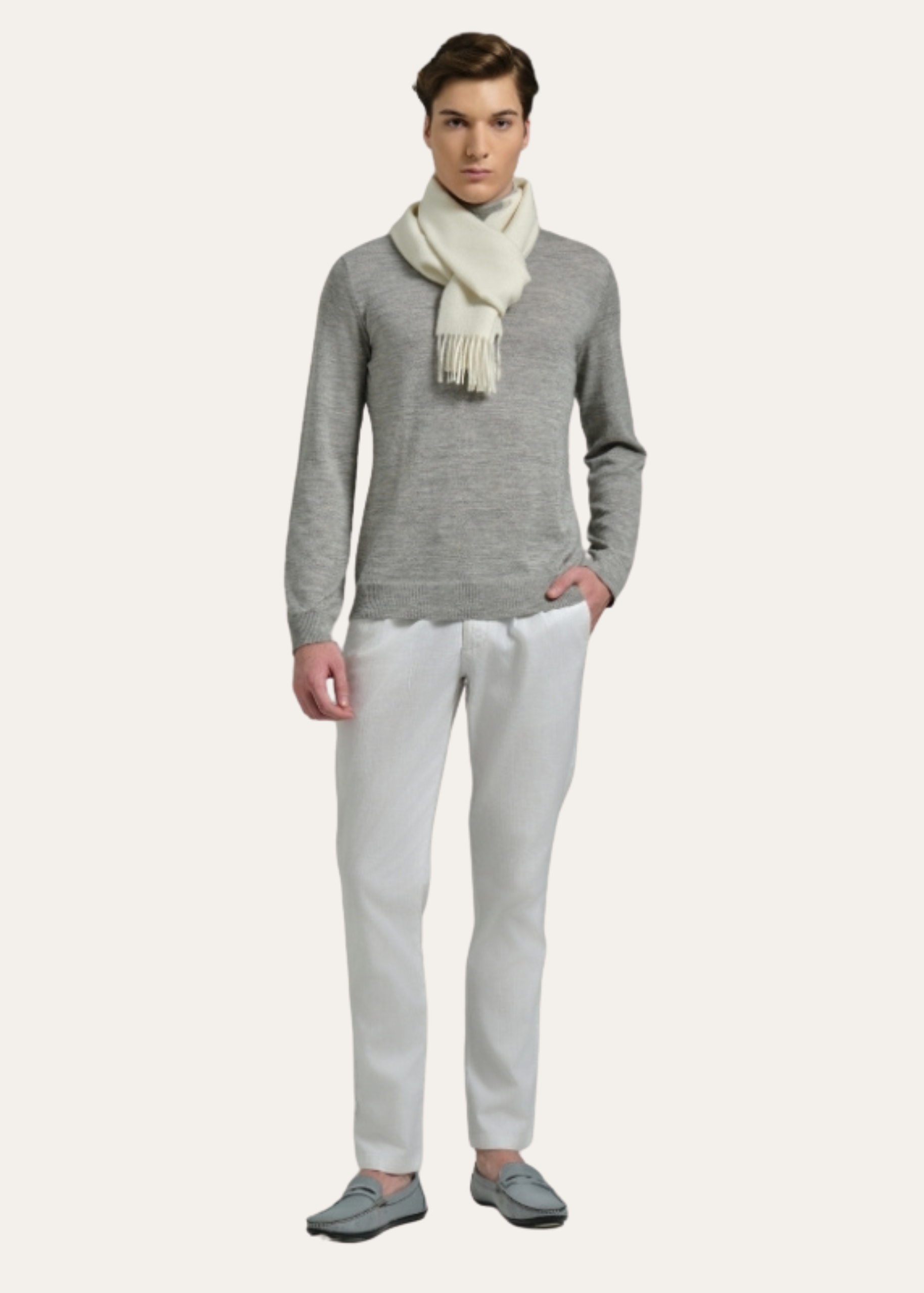 Untitled design (3)