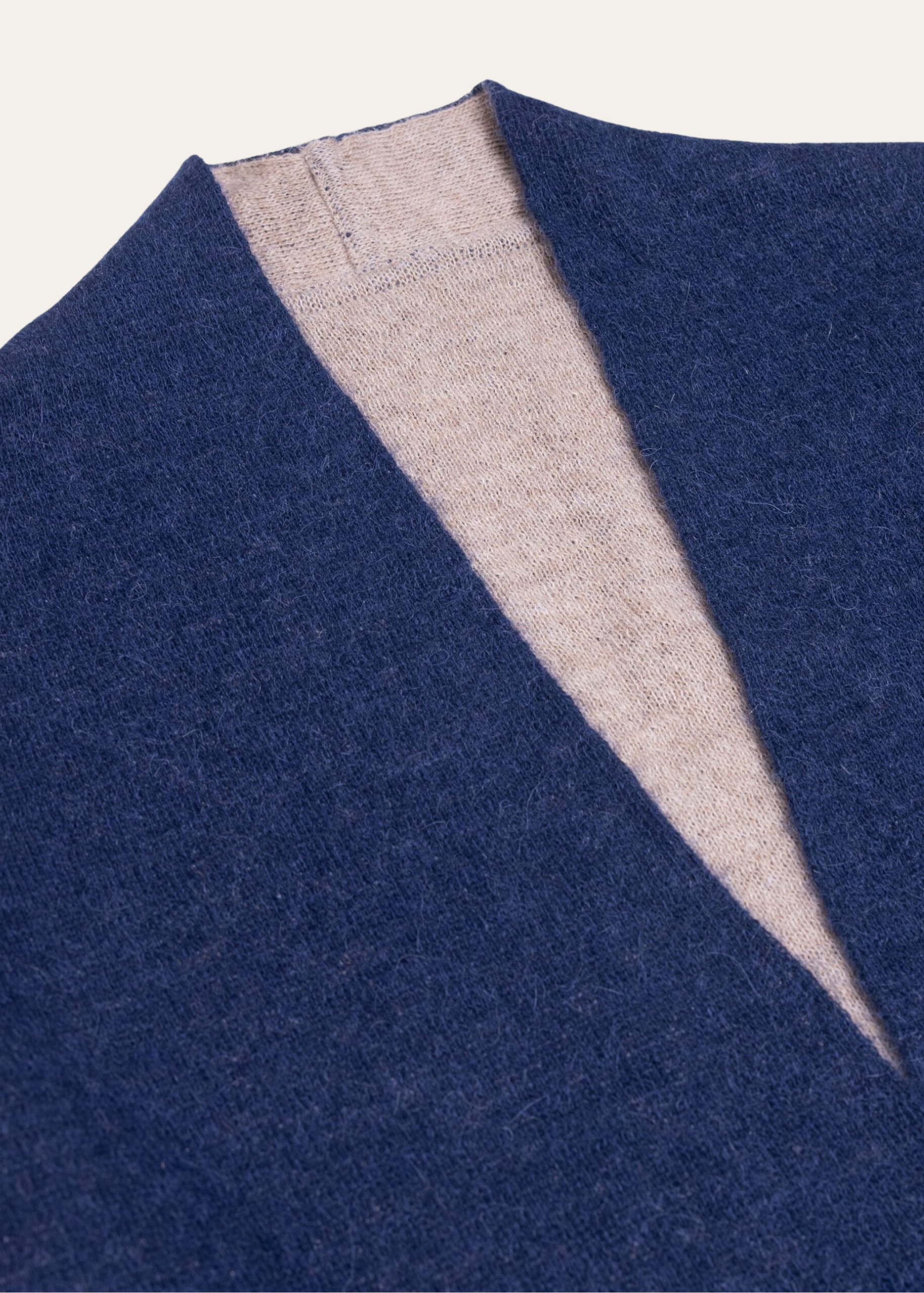 Untitled design (3)
