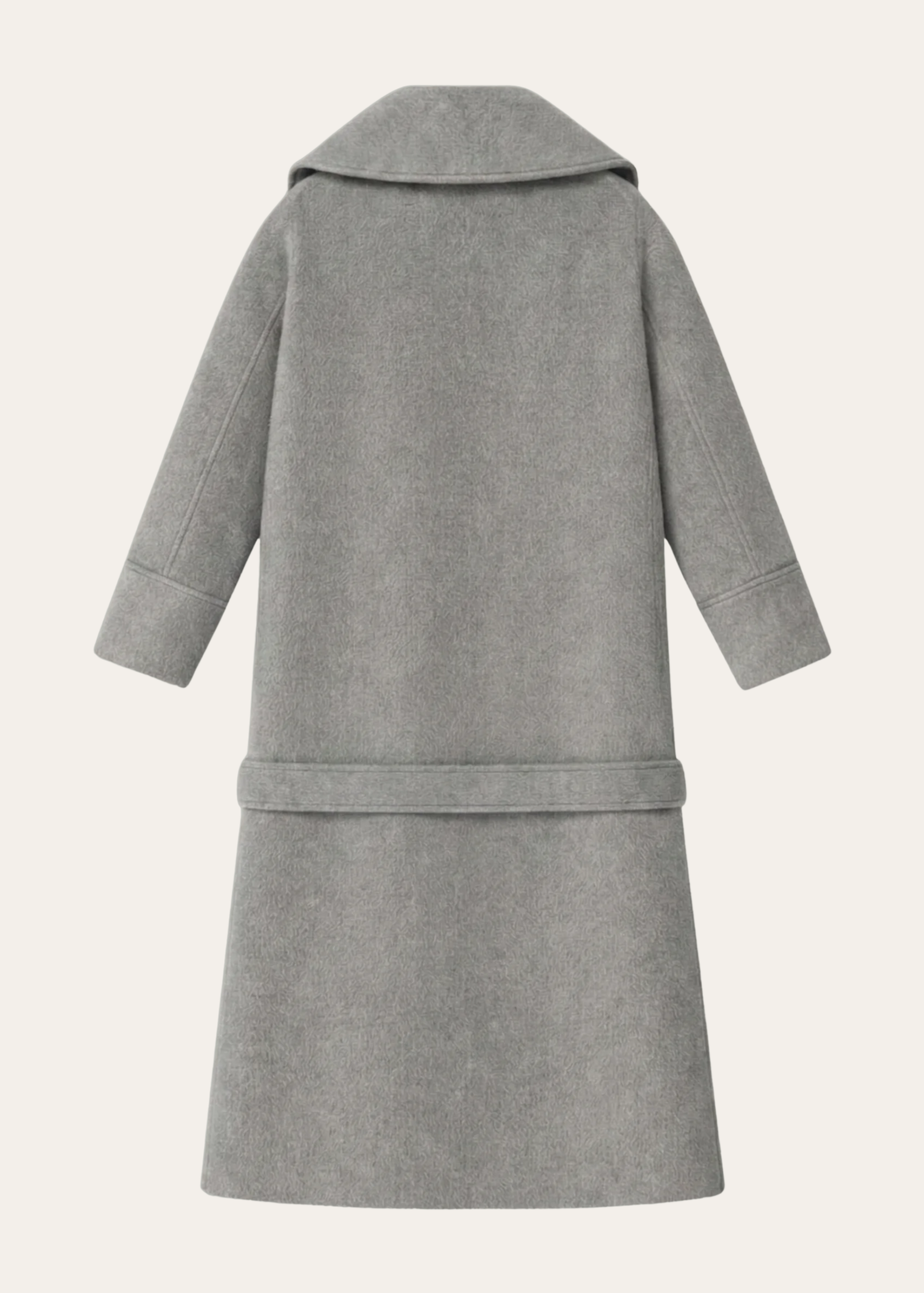 Untitled design
