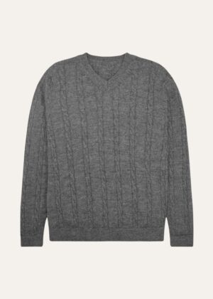 Noan Sweater