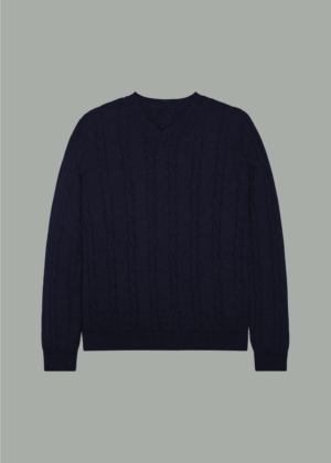 Noan Sweater