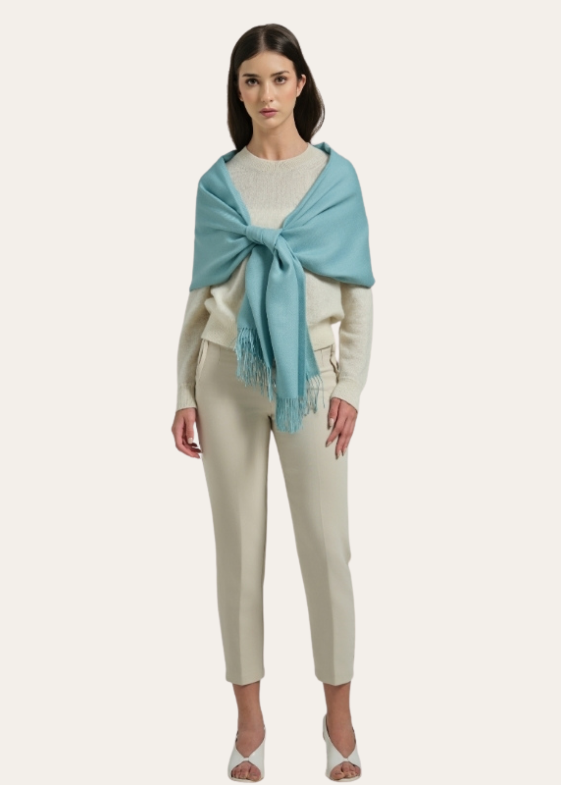 Untitled design