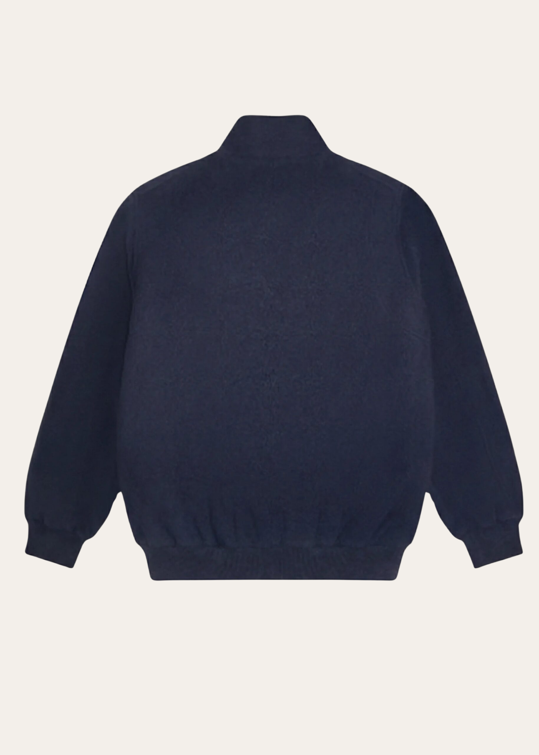 Untitled design