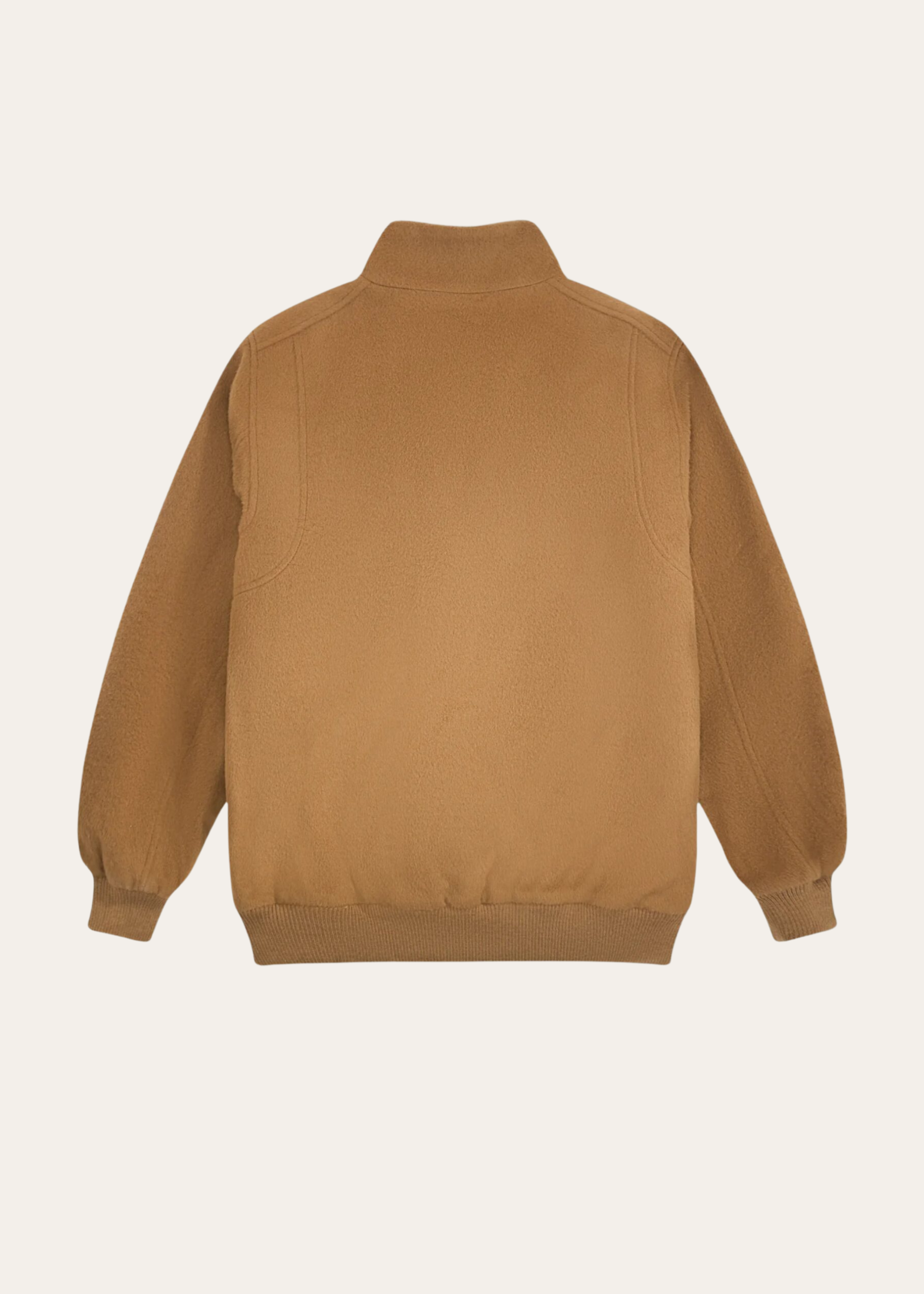 Untitled design