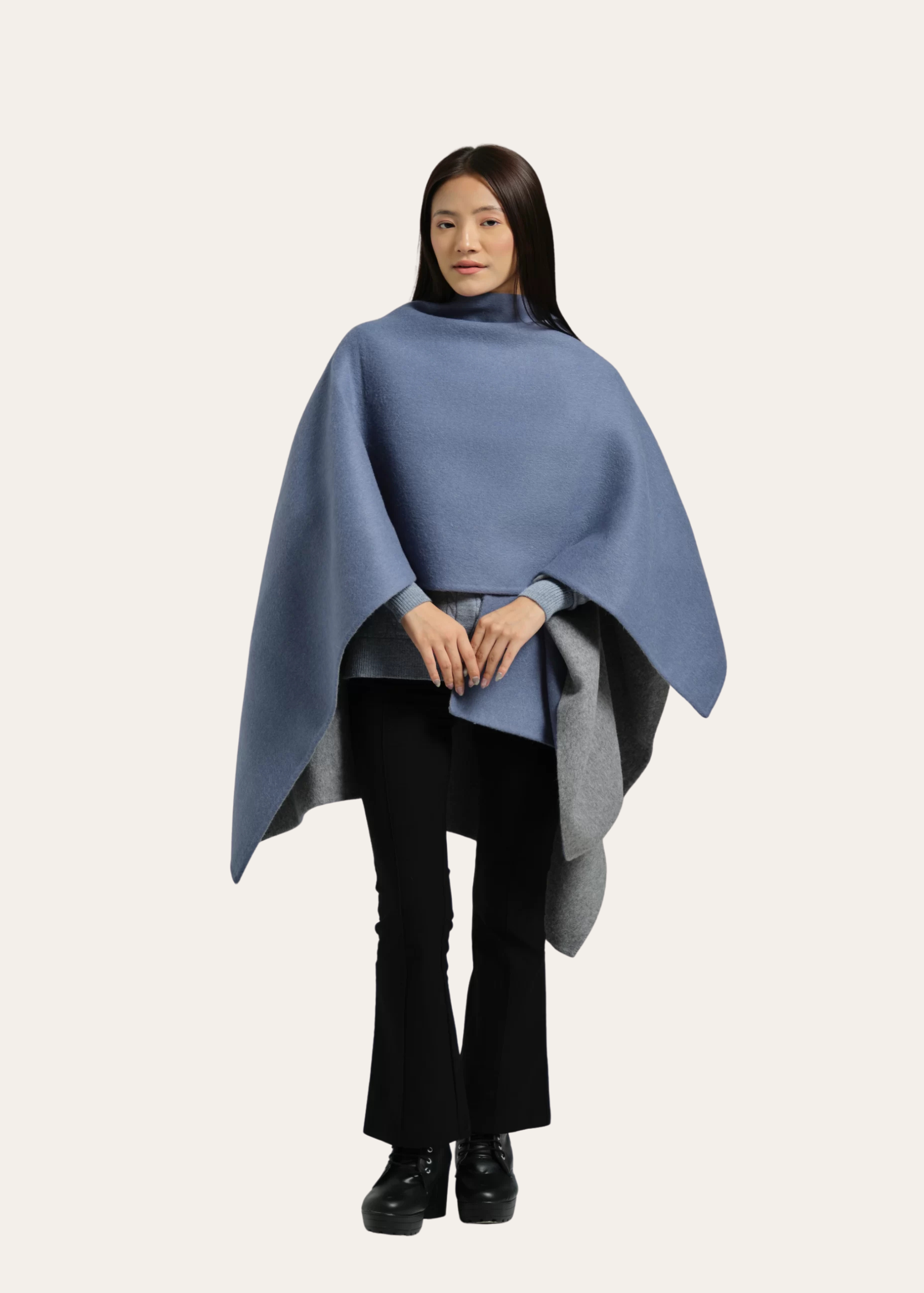 Untitled design (4)