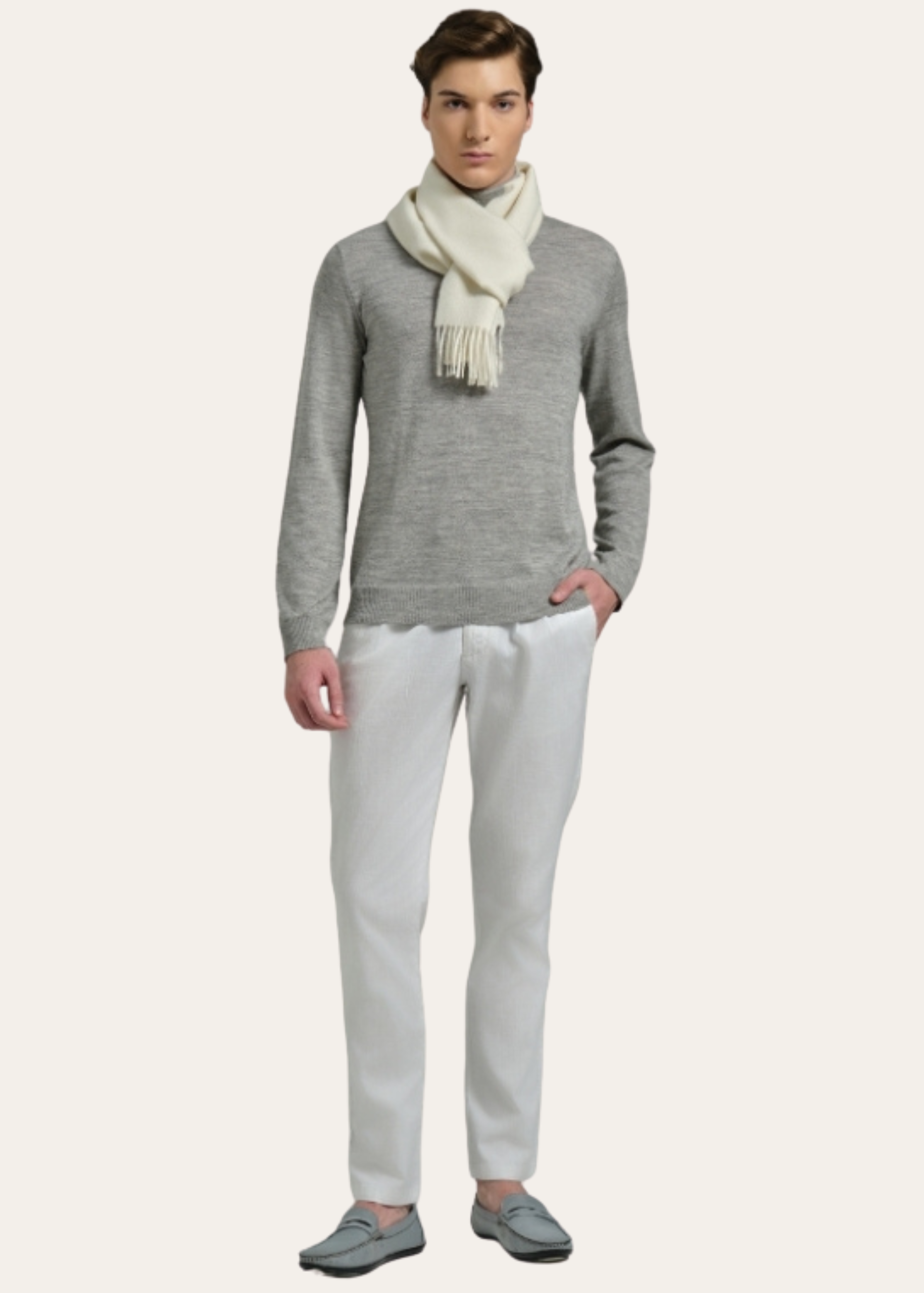 Untitled design (4)