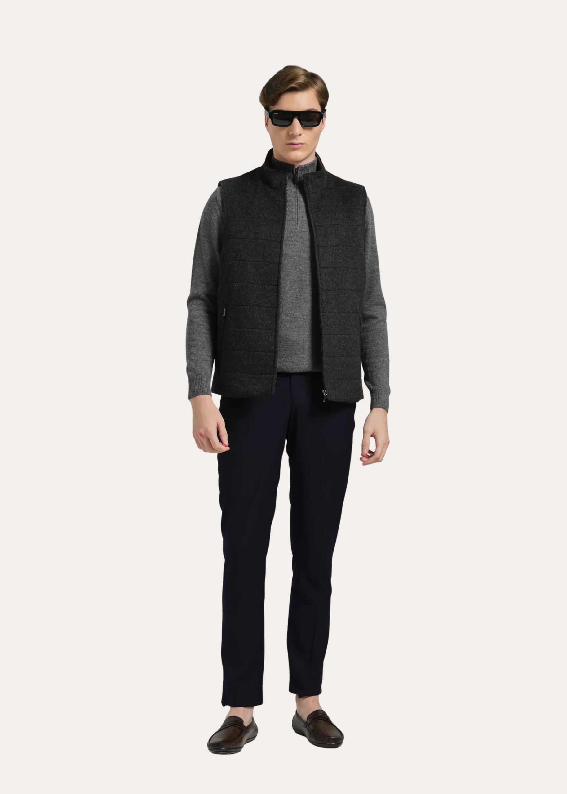 Untitled design (5)