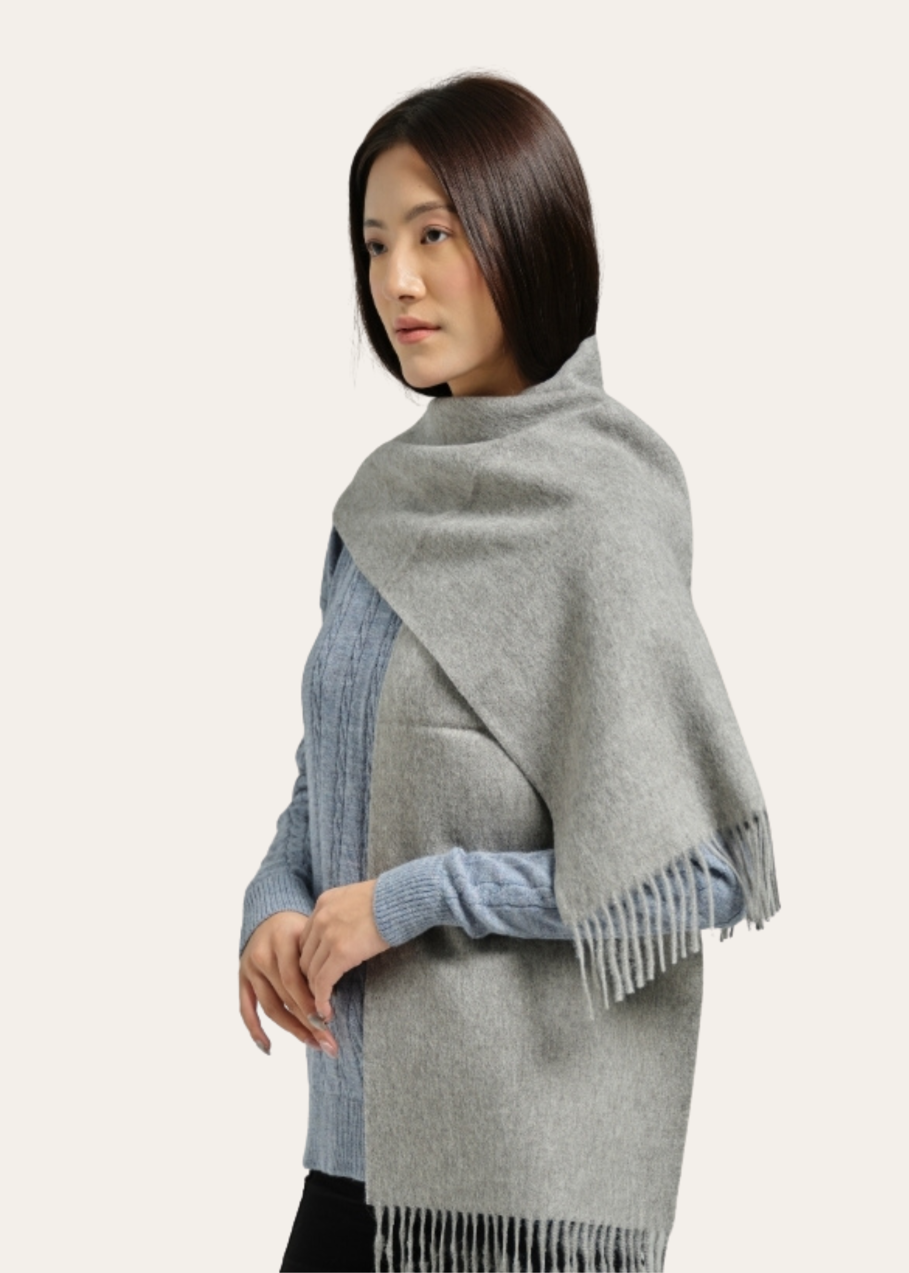 Untitled design (5)