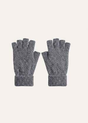 Nuri Gloves