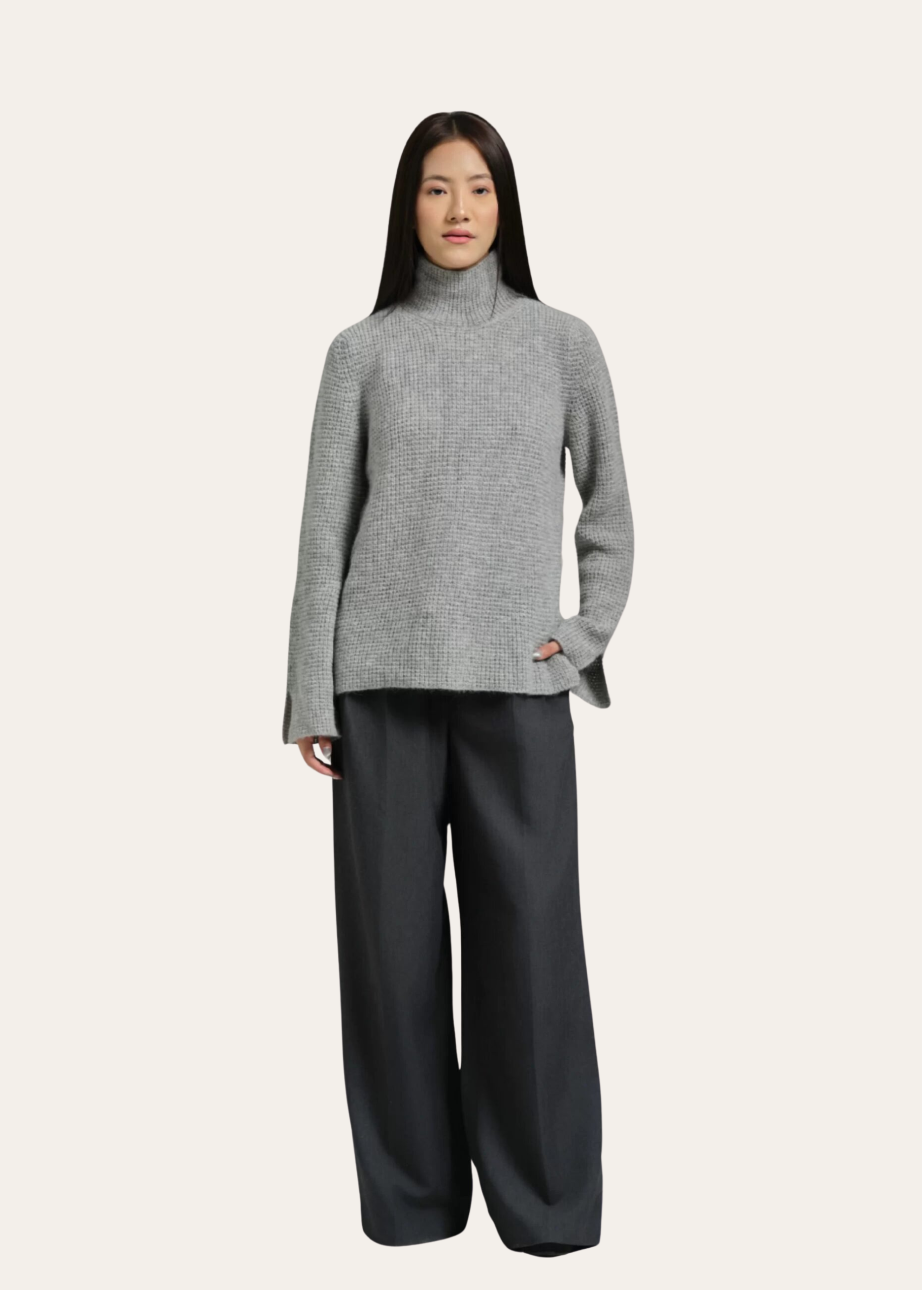 Untitled design