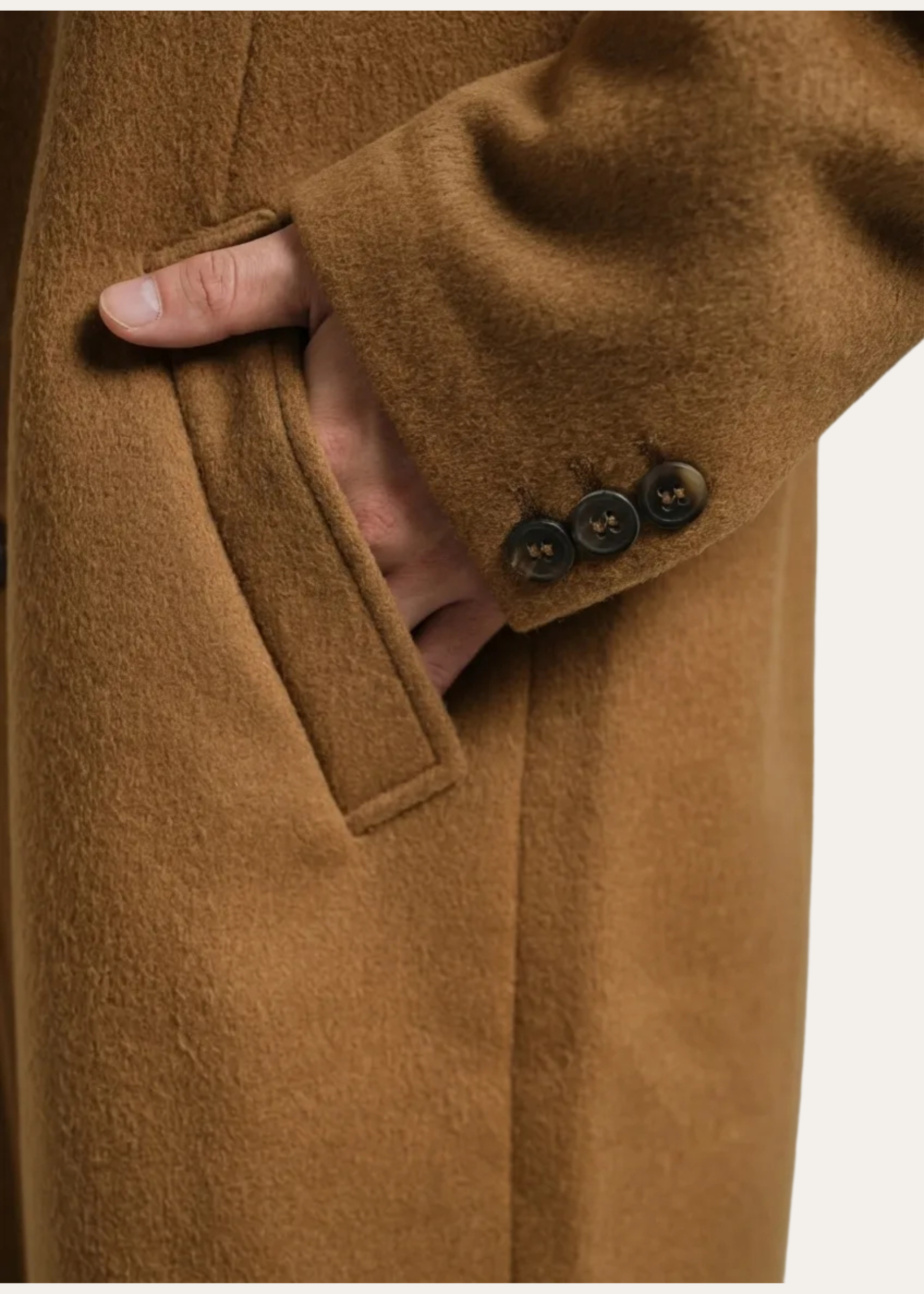 Untitled design (8)