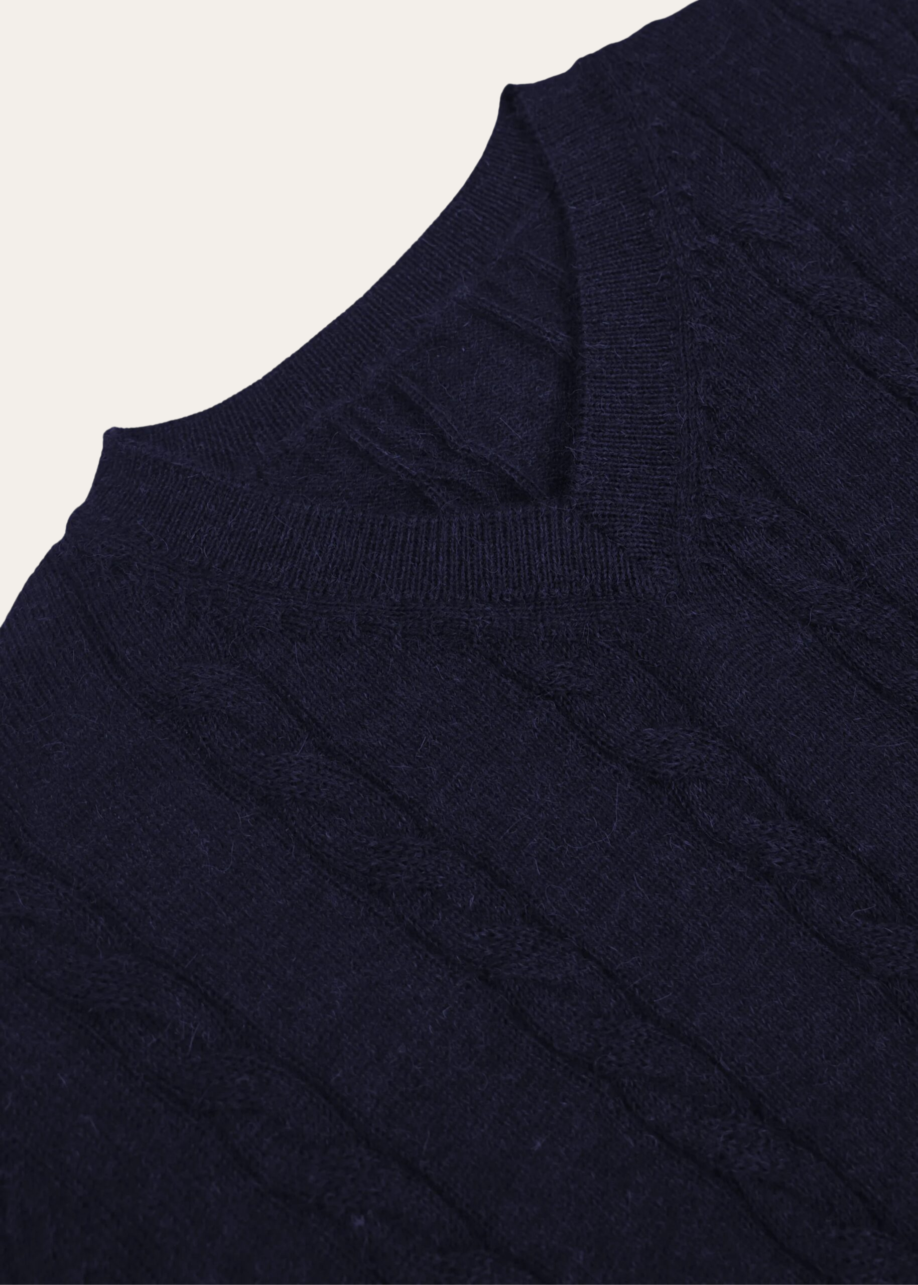 Untitled design (8)