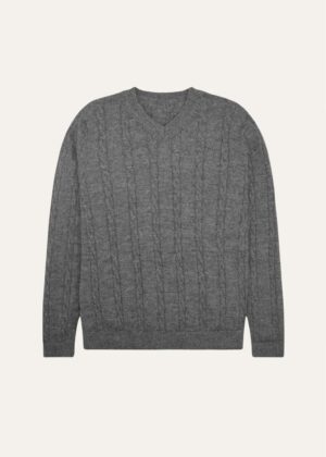 Noan Sweater