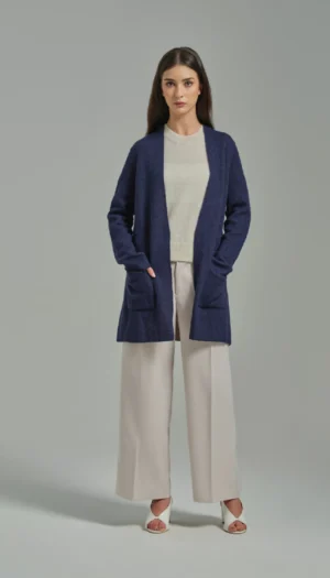 arham1311-scaled-300x525 (1)