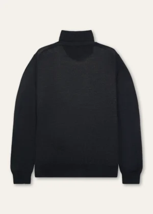 Elen Rollkragenpullover